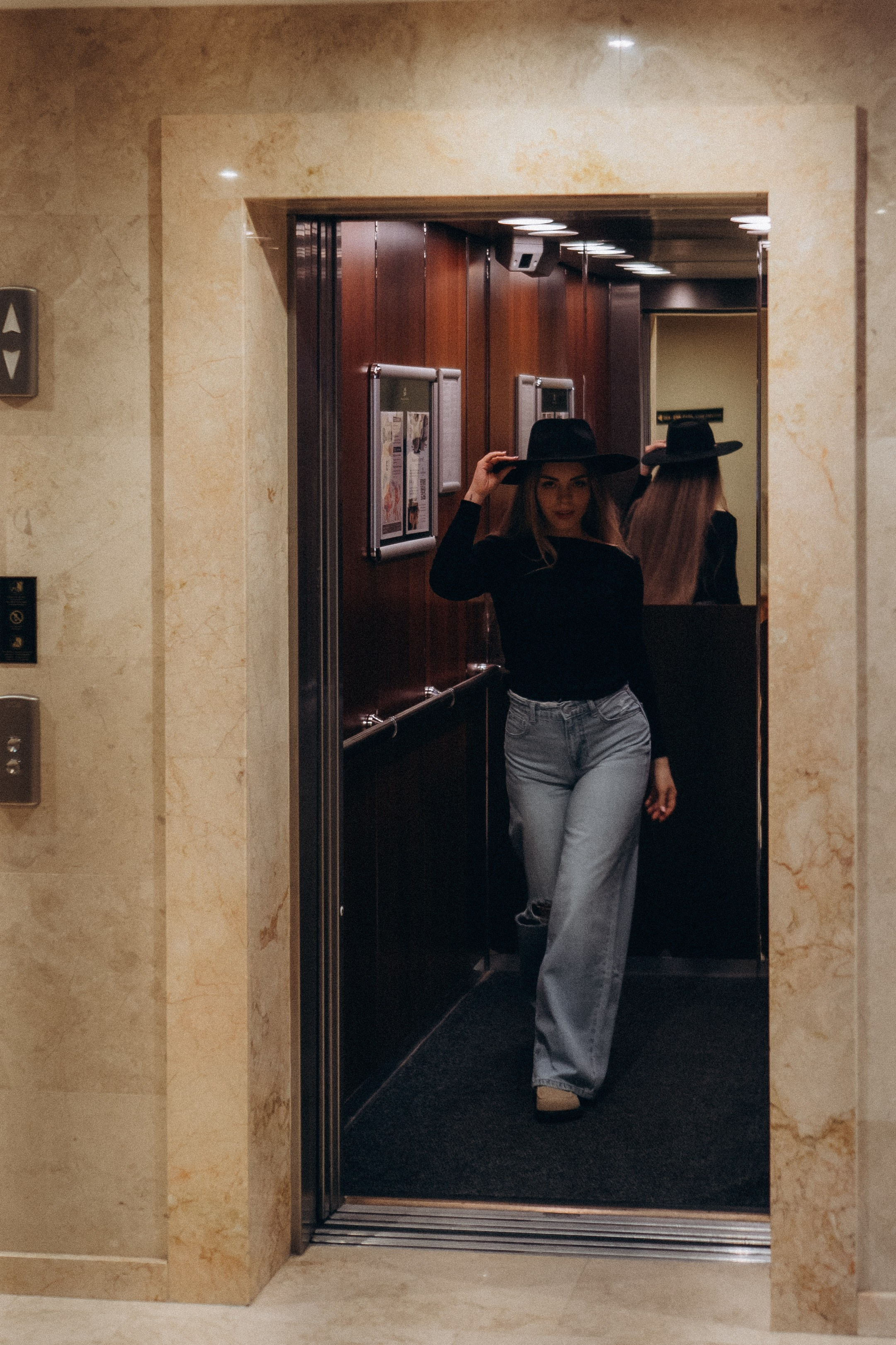 ДЕНЬ РОЖДЕНИЯ. Профессиональный фотограф, Санкт-Петербург — Виктория Богомолова