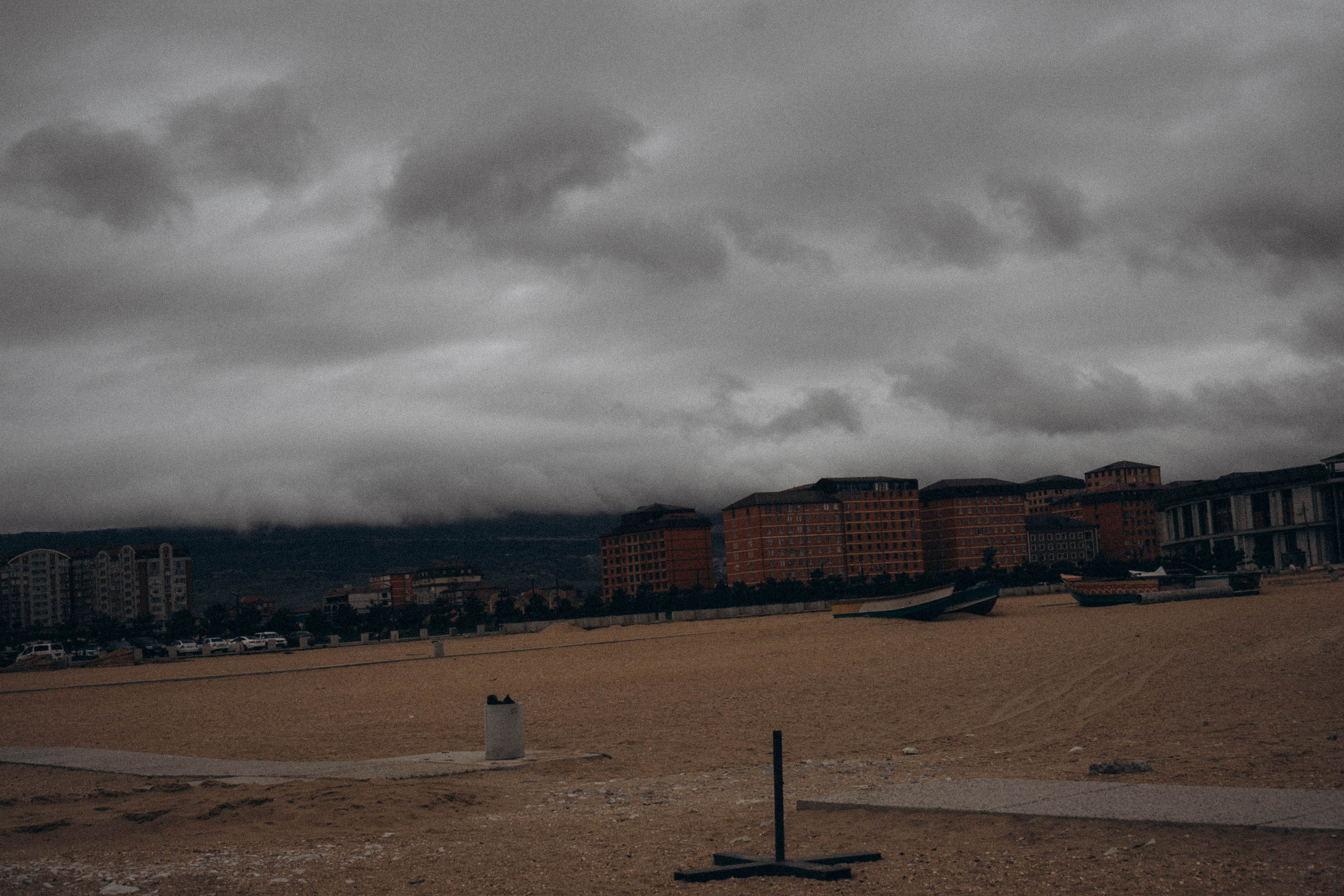 Кавказ. Профессиональный фотограф, Санкт-Петербург — Виктория Богомолова