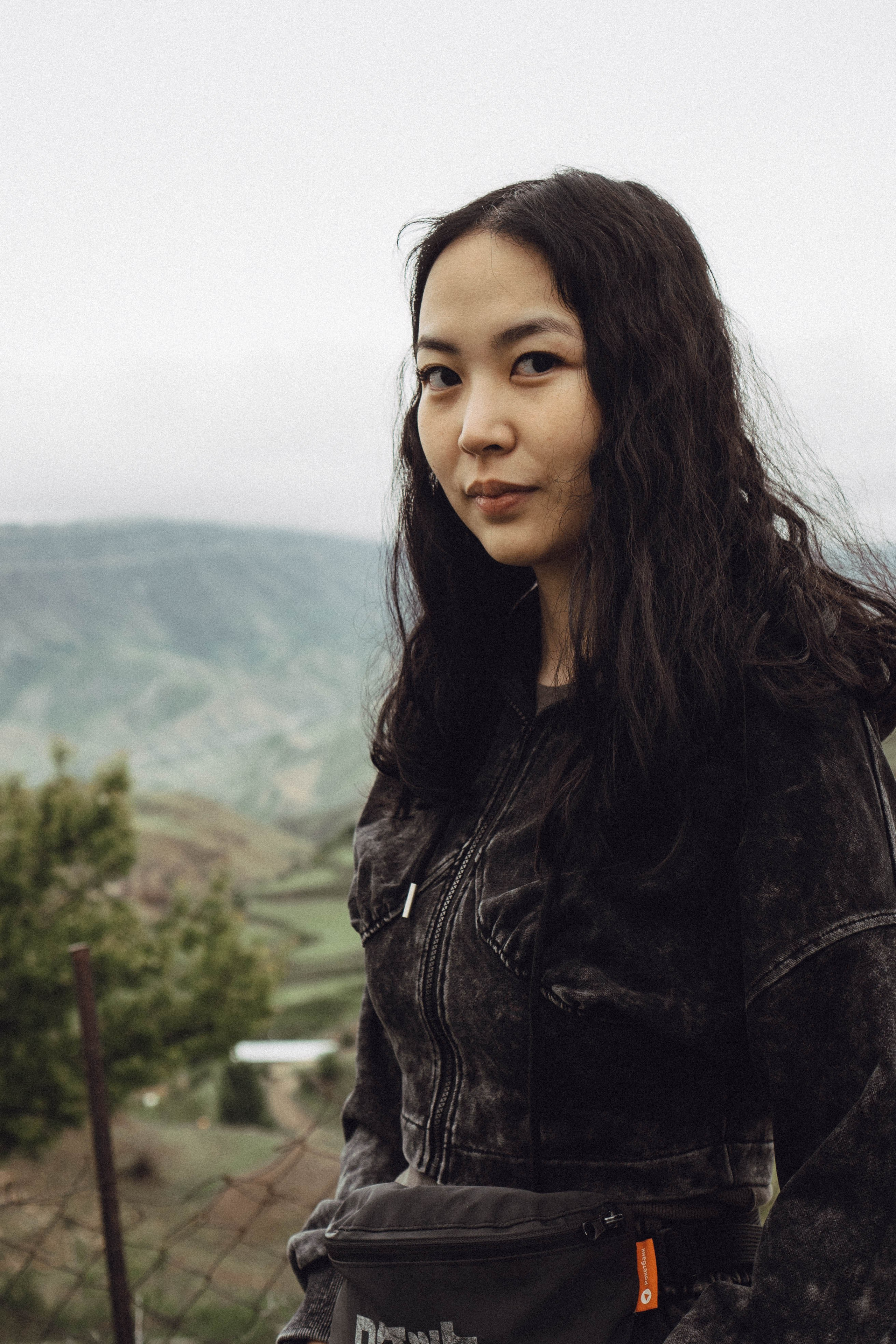 Горы. Профессиональный фотограф, Санкт-Петербург — Виктория Богомолова