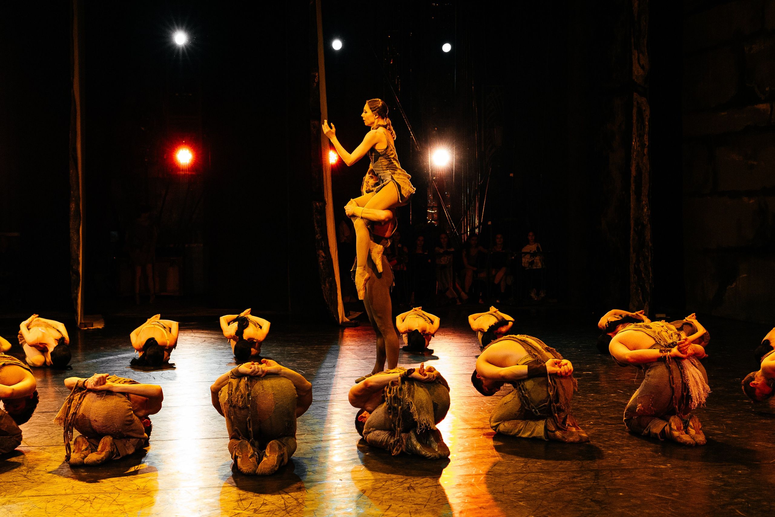 Спартак. Фотограф в Краснодаре Лагунов Владимир