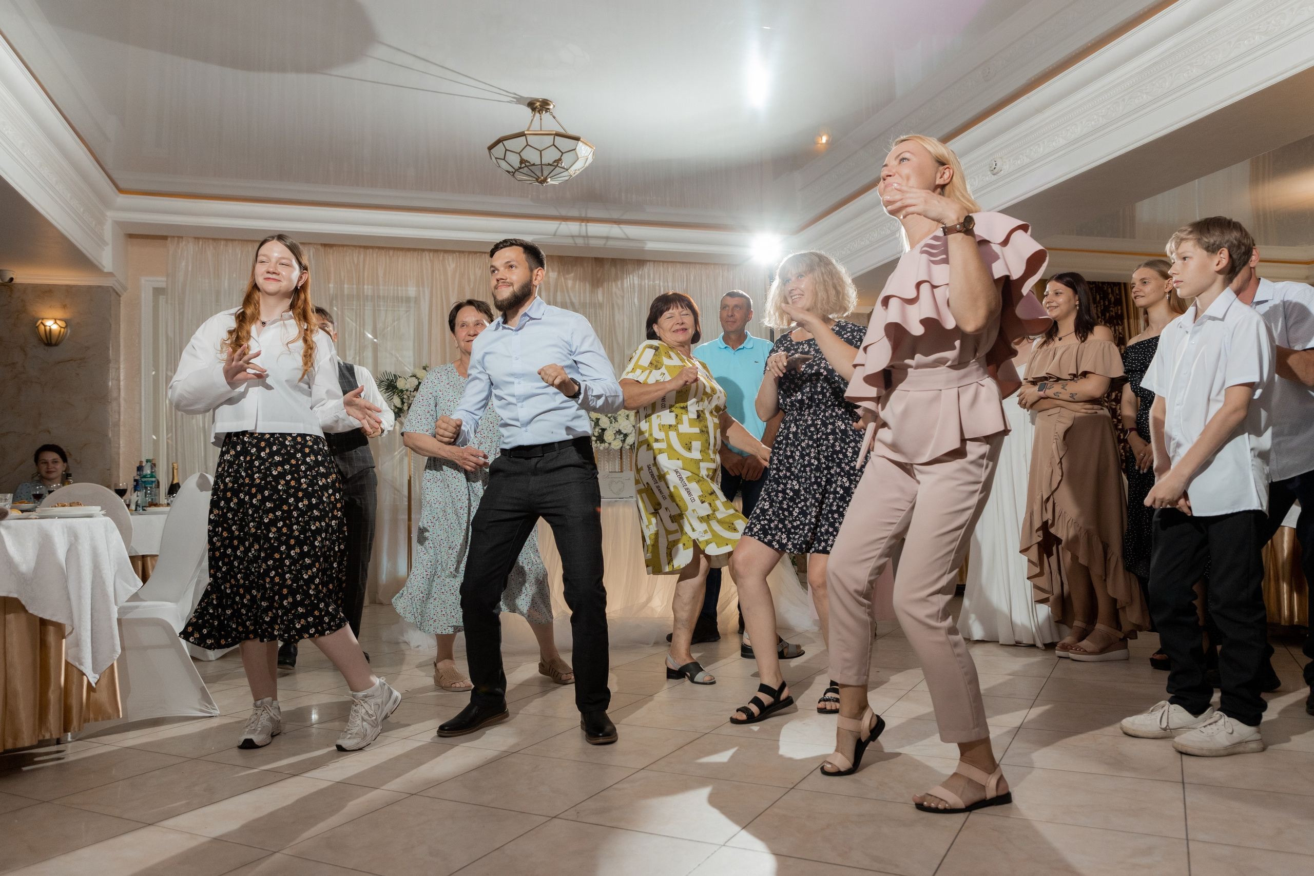 Эдуард и Юлия (сокращено). Свадебный фотограф Ангелина Сунгатулина | Саратов | Балаково | Вольск