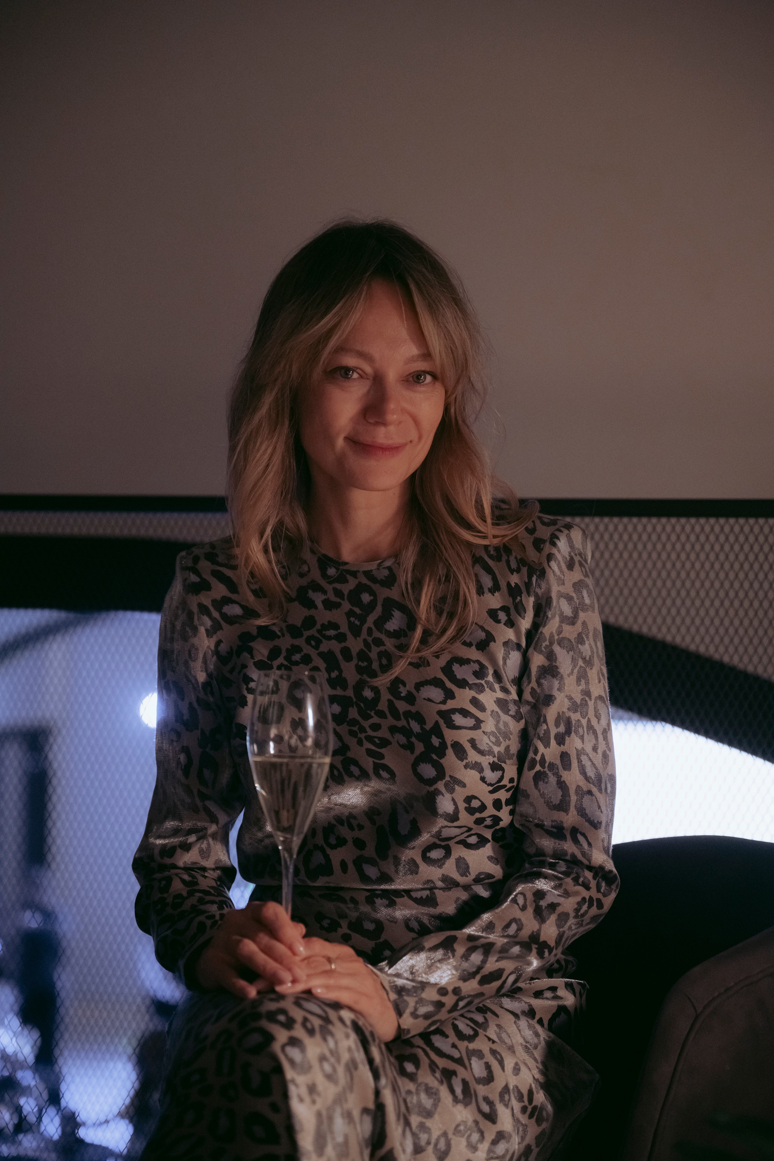 Корпоративы. Фотограф в Москве