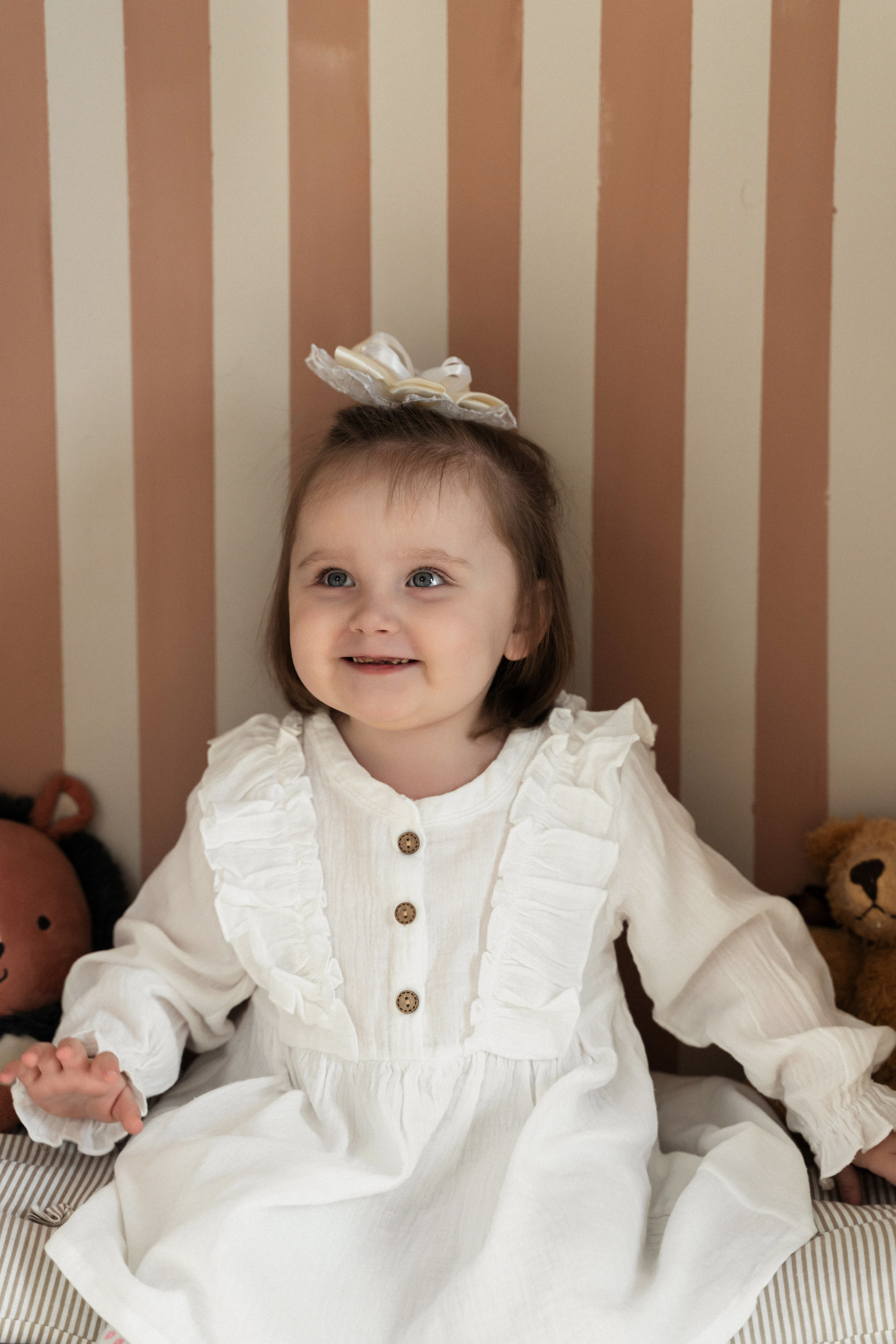 Ульяна и её семья!. Фотограф Алина Филимонова Тверь