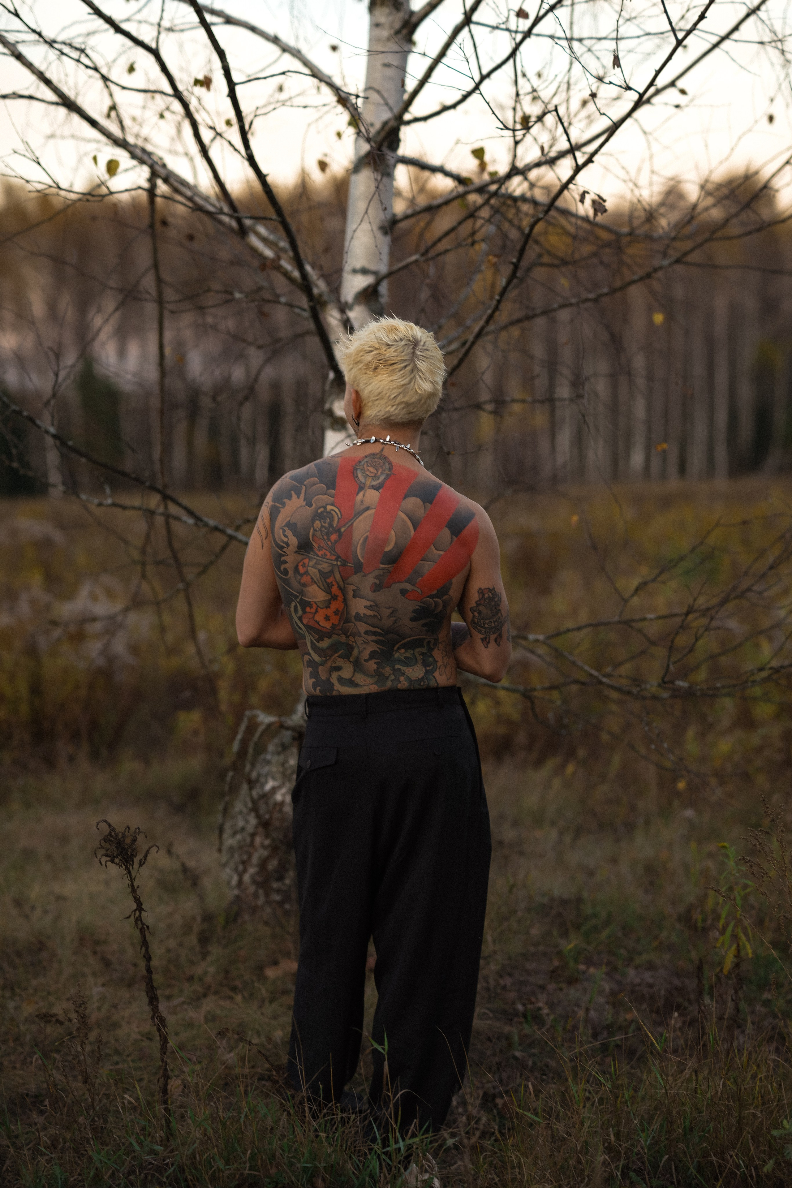 Свадебный фотограф Елизавета Беляева