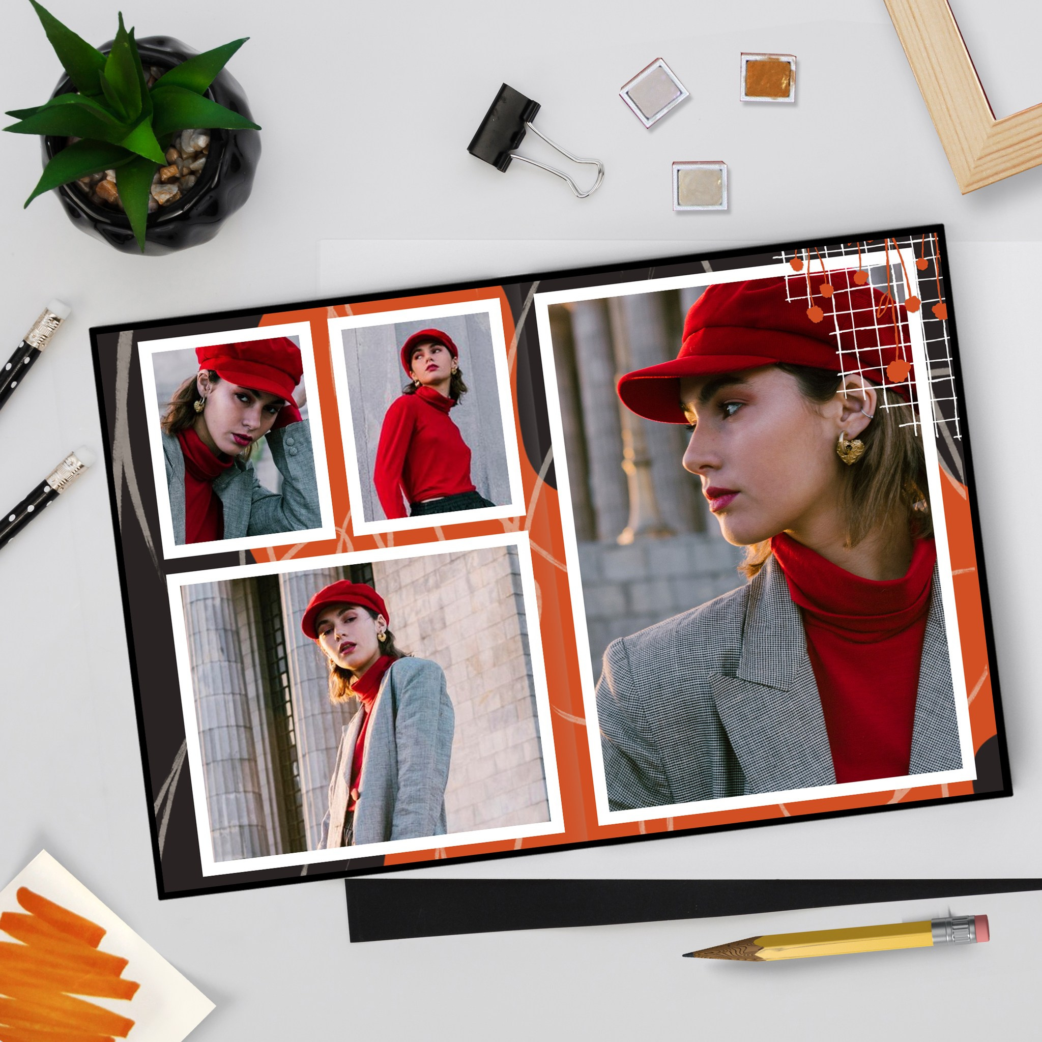 «Давид NEW». Выпускные альбомы в Донецке и ДНР. Фотограф Донецк и ДНР