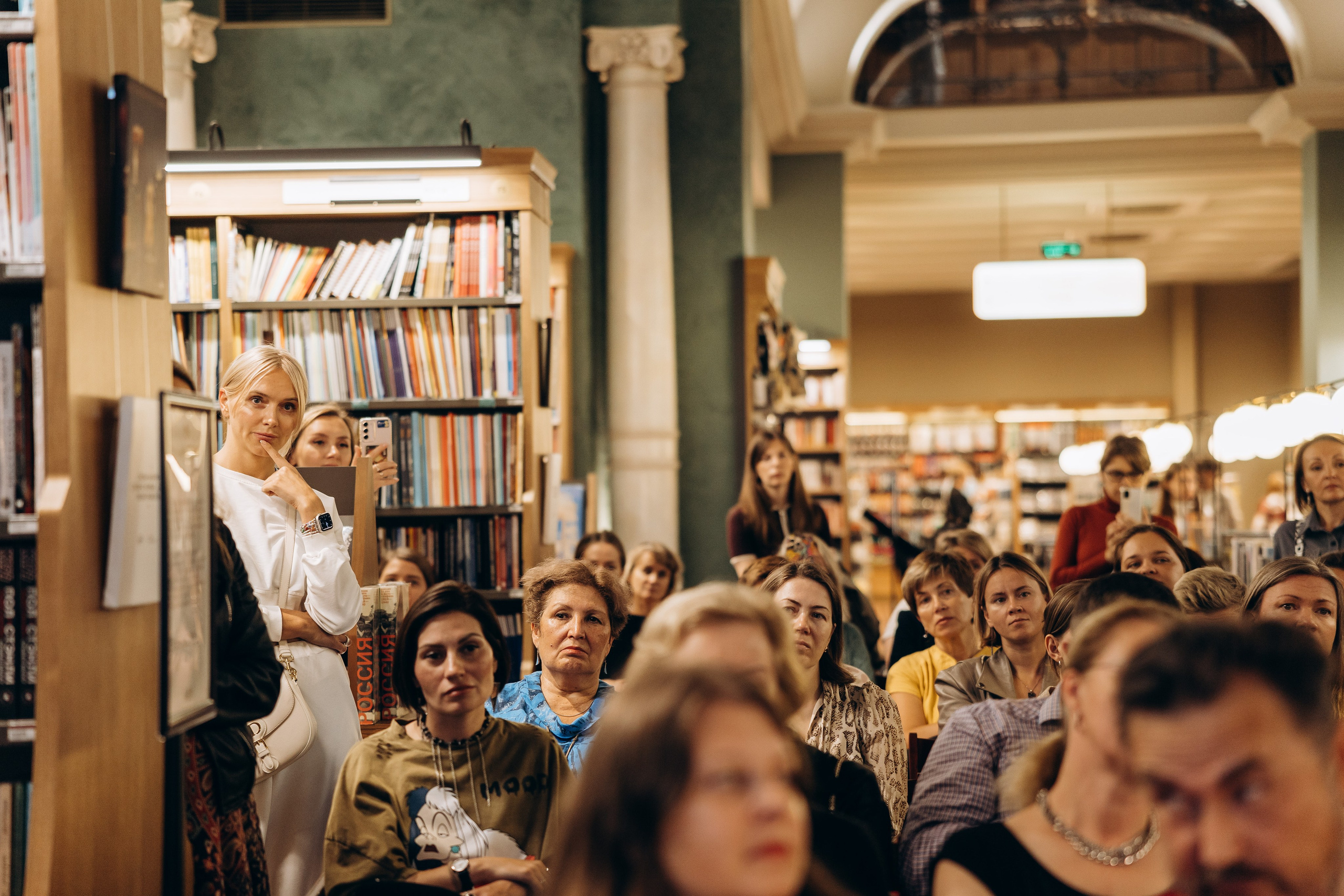 Презентация Книги. Свадебный фотограф в Санкт-Петербурге Александр Пащенко