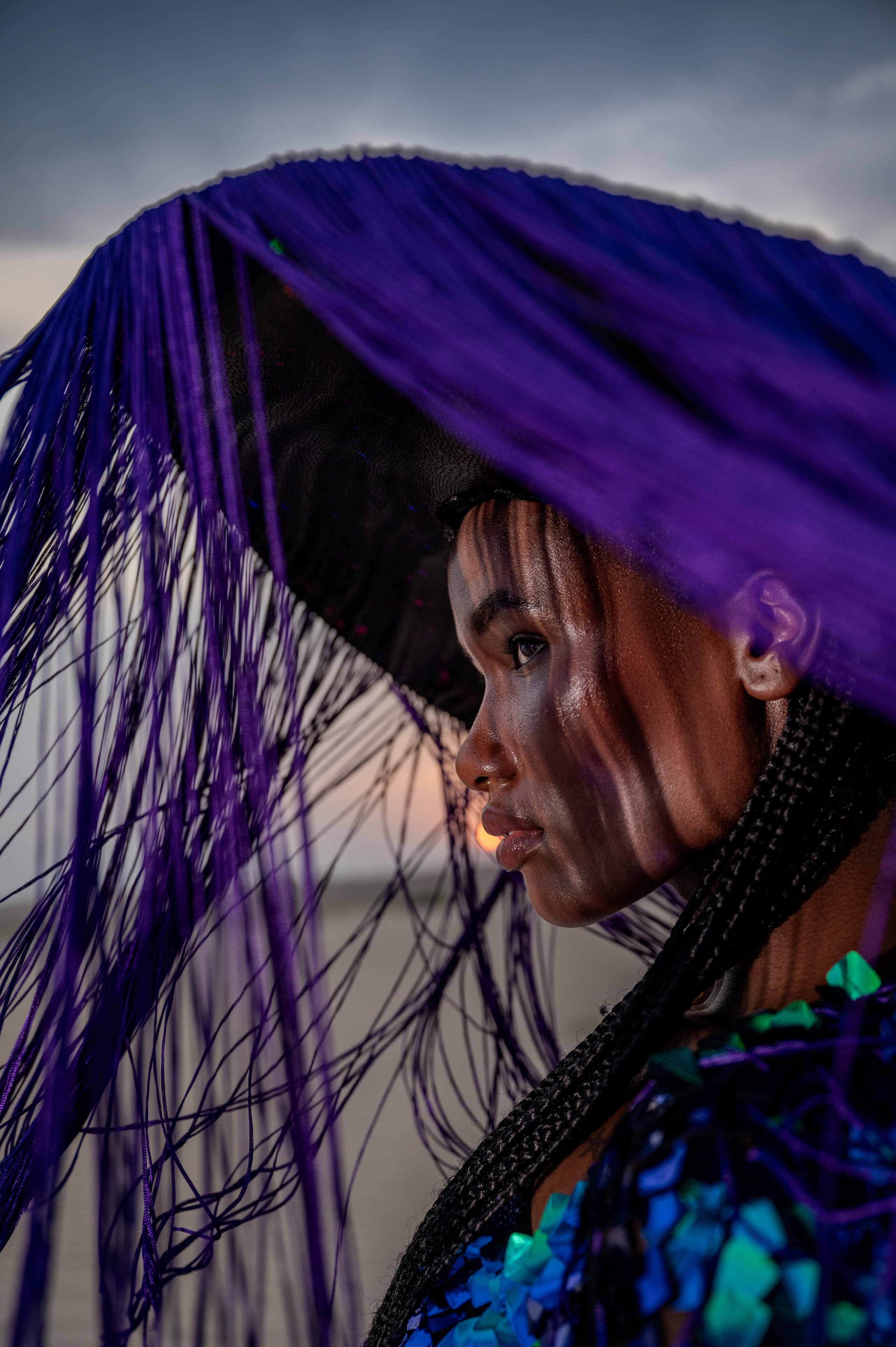 Lady Indigo. Коммерческий фотограф Москва /Дубай, эксклюзивные фэшн фотосессии