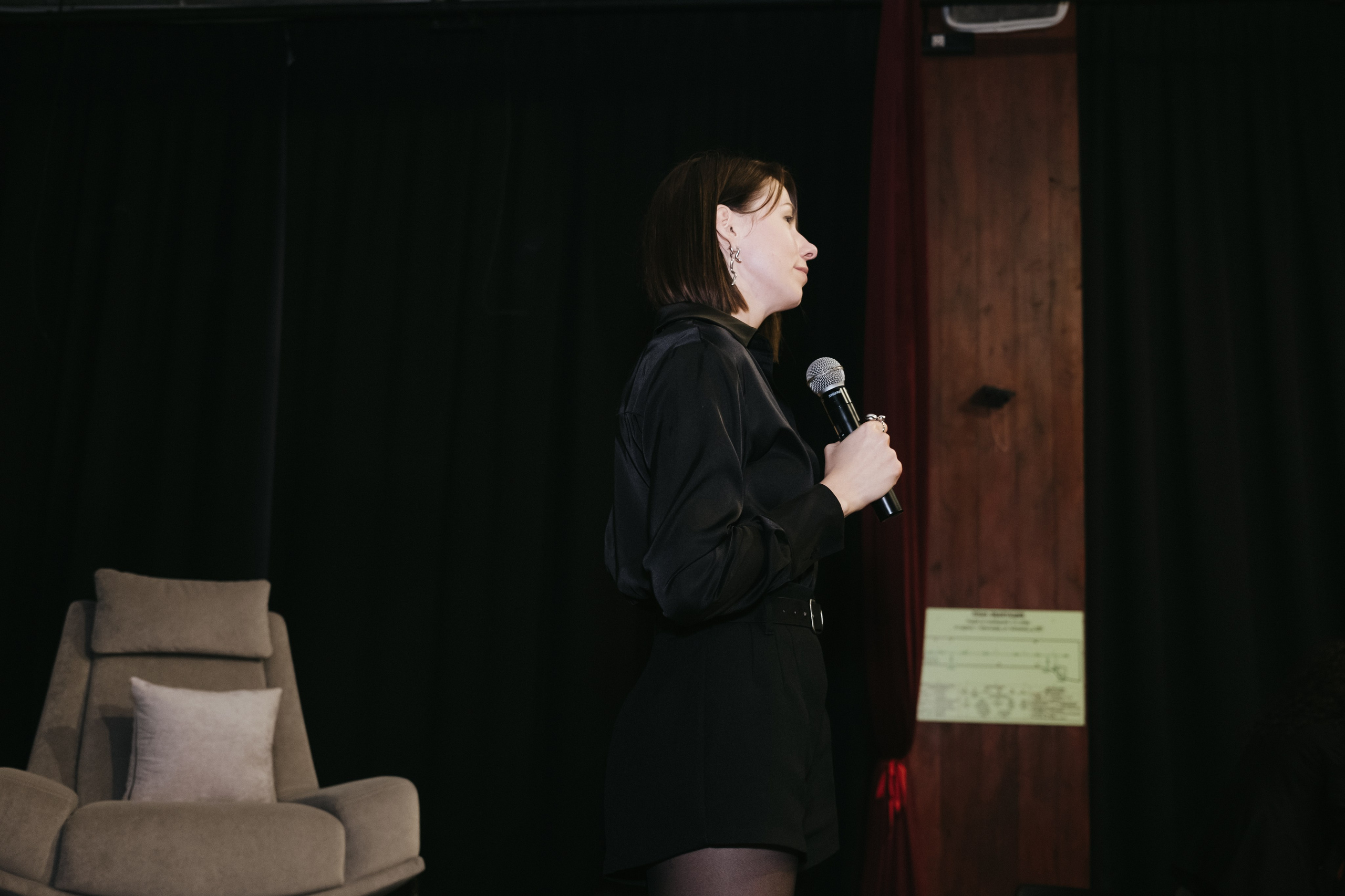 Форум-выставка АРХИДИЗАЙН. Свадебный и репортажной фотограф Денис Ожигин в Краснодаре и Краснодарском крае