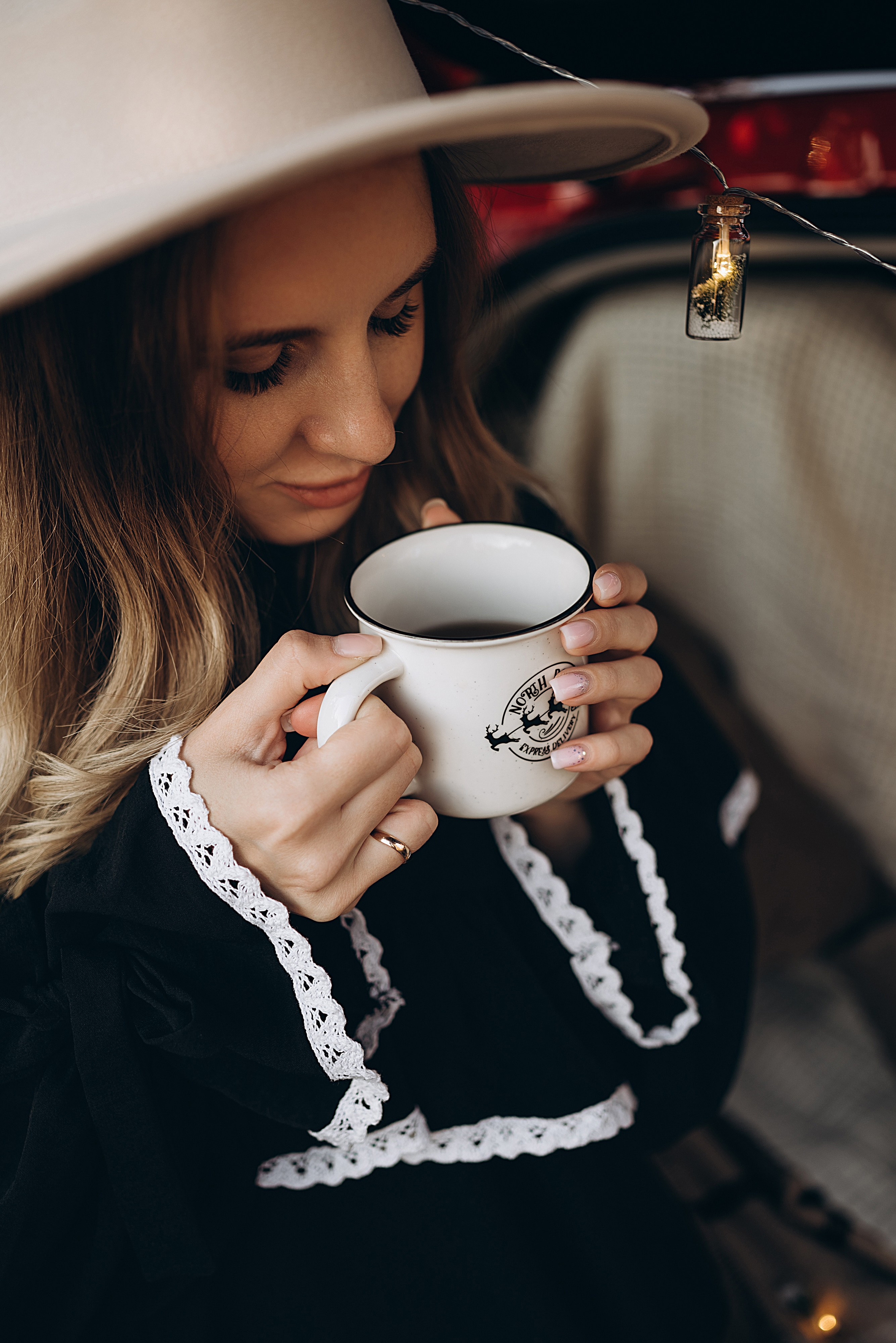 Anastasia & Dima. Семейный и детский фотограф в Белгороде Ольга Сорока