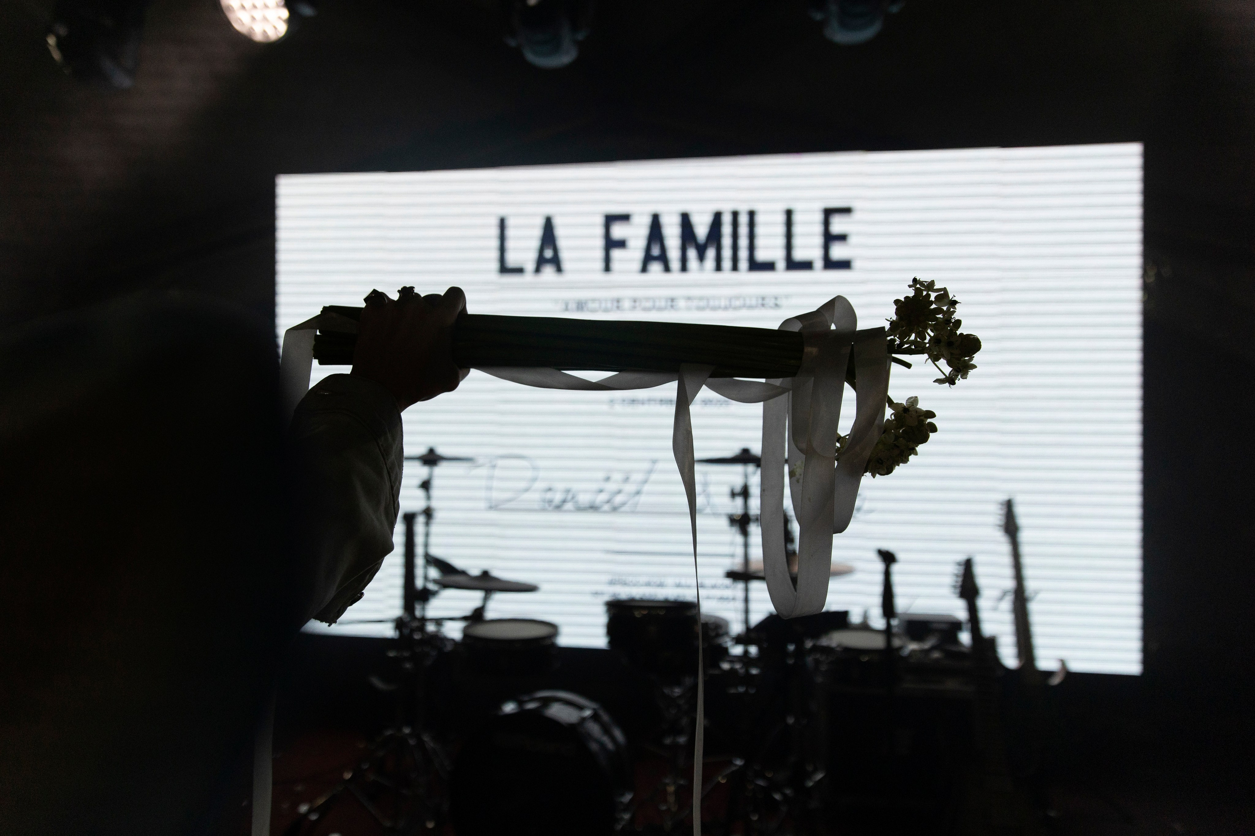 Даниил и Ольга. Свадебный и семейный фотограф в Новокузнецке Кемерово Новосибирске Богульская Ульяна