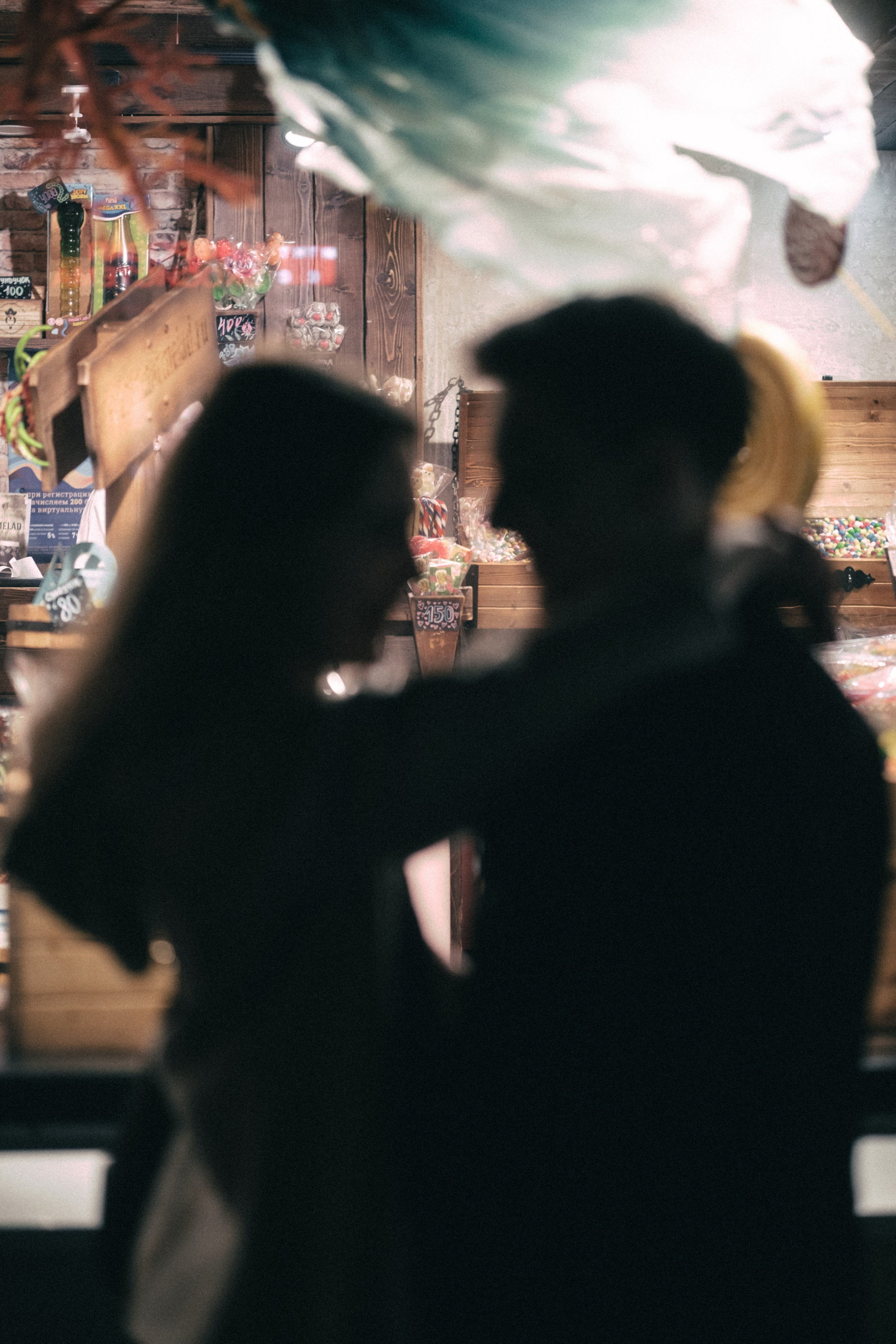 Фотограф в Москве Максим Скоробогатов