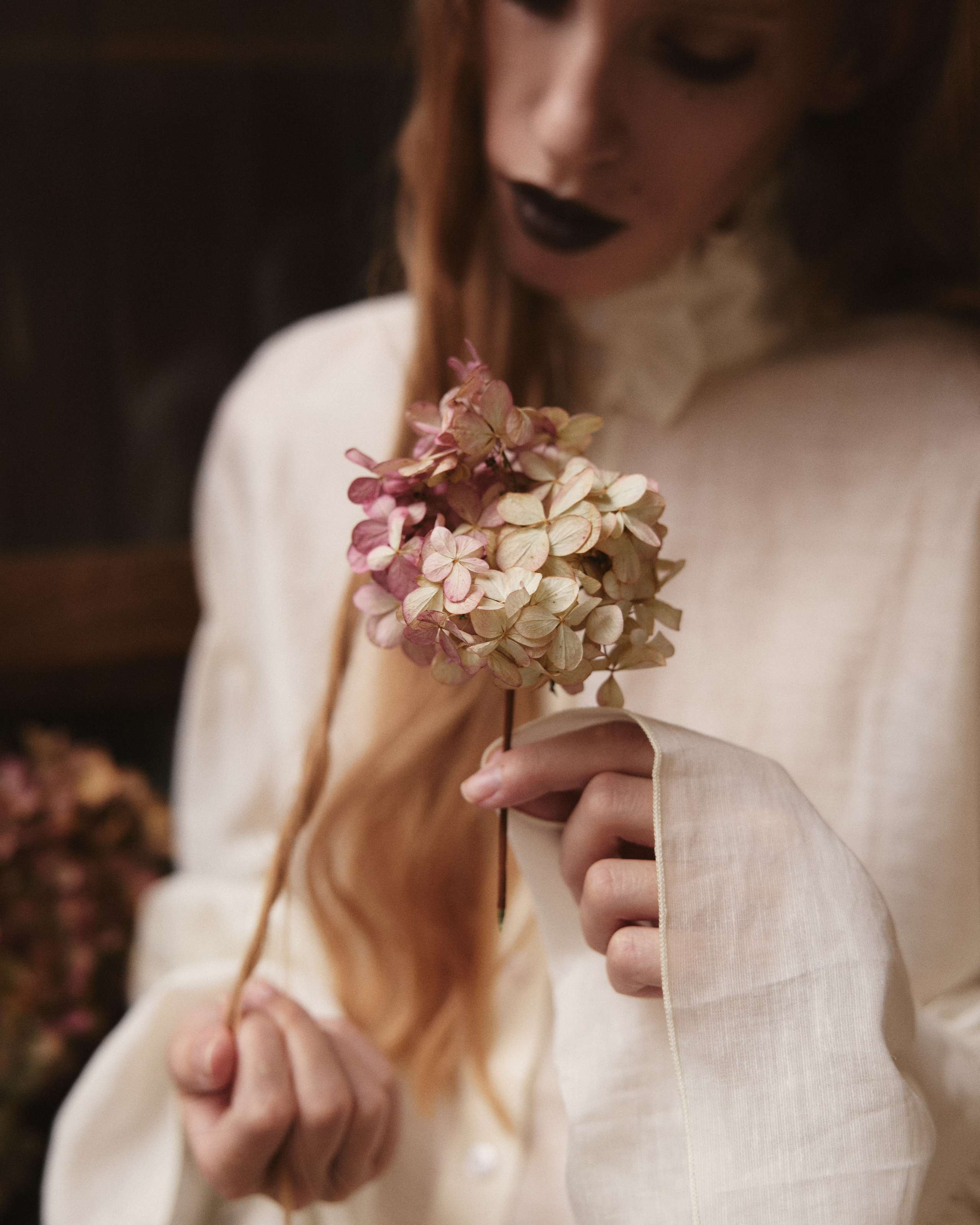 DASHA. Фотограф в Казани