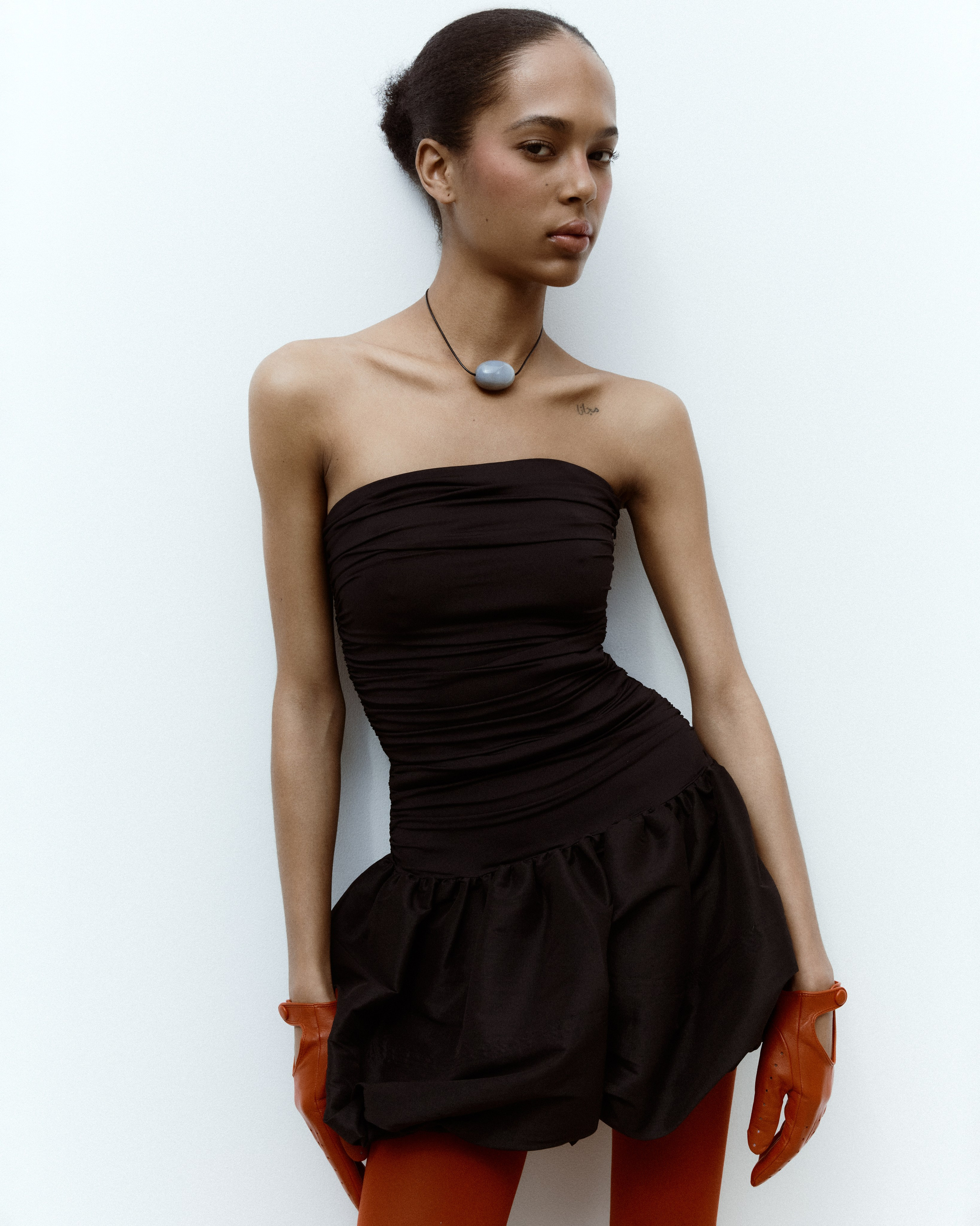 ROSA VPROJECT. Фотограф в Казани