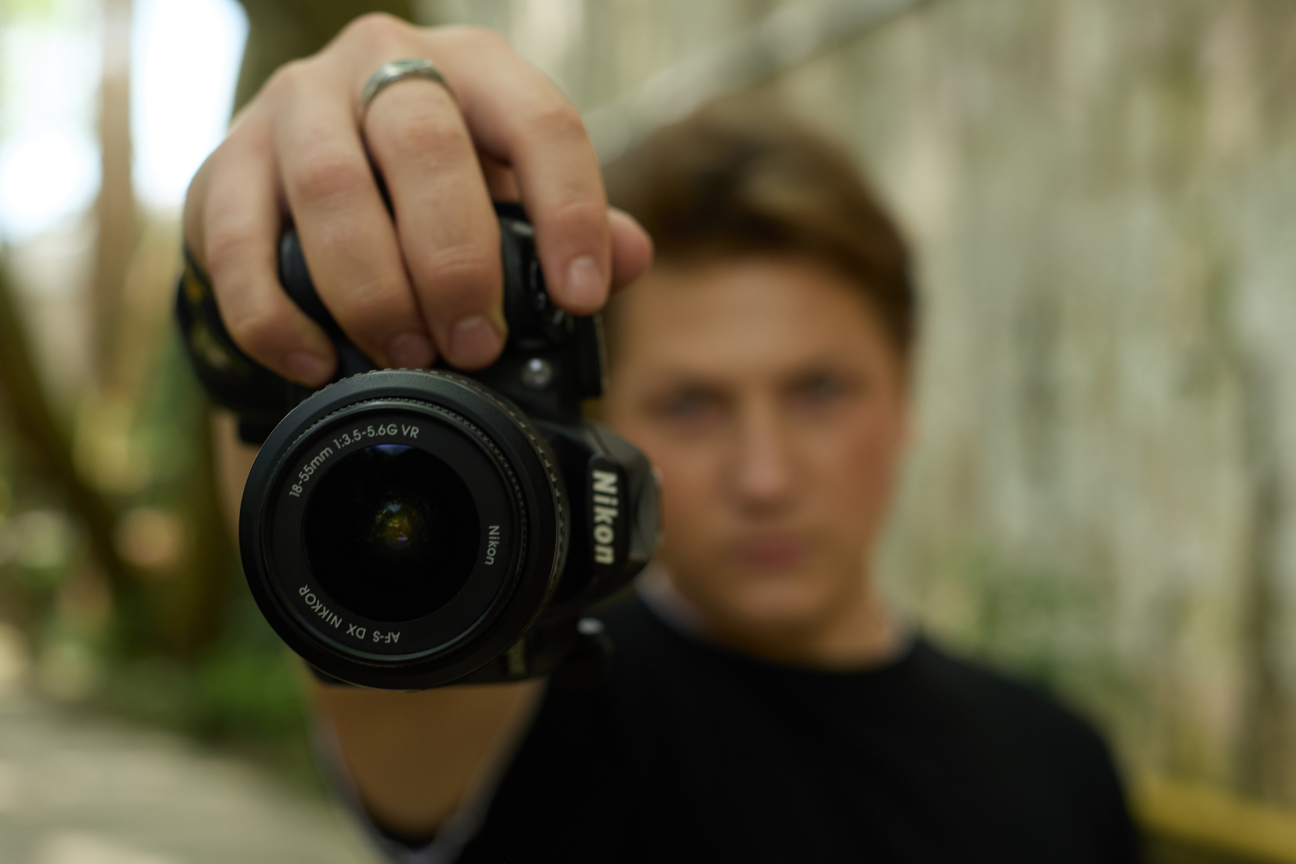 Сальников Алексей. Promodels