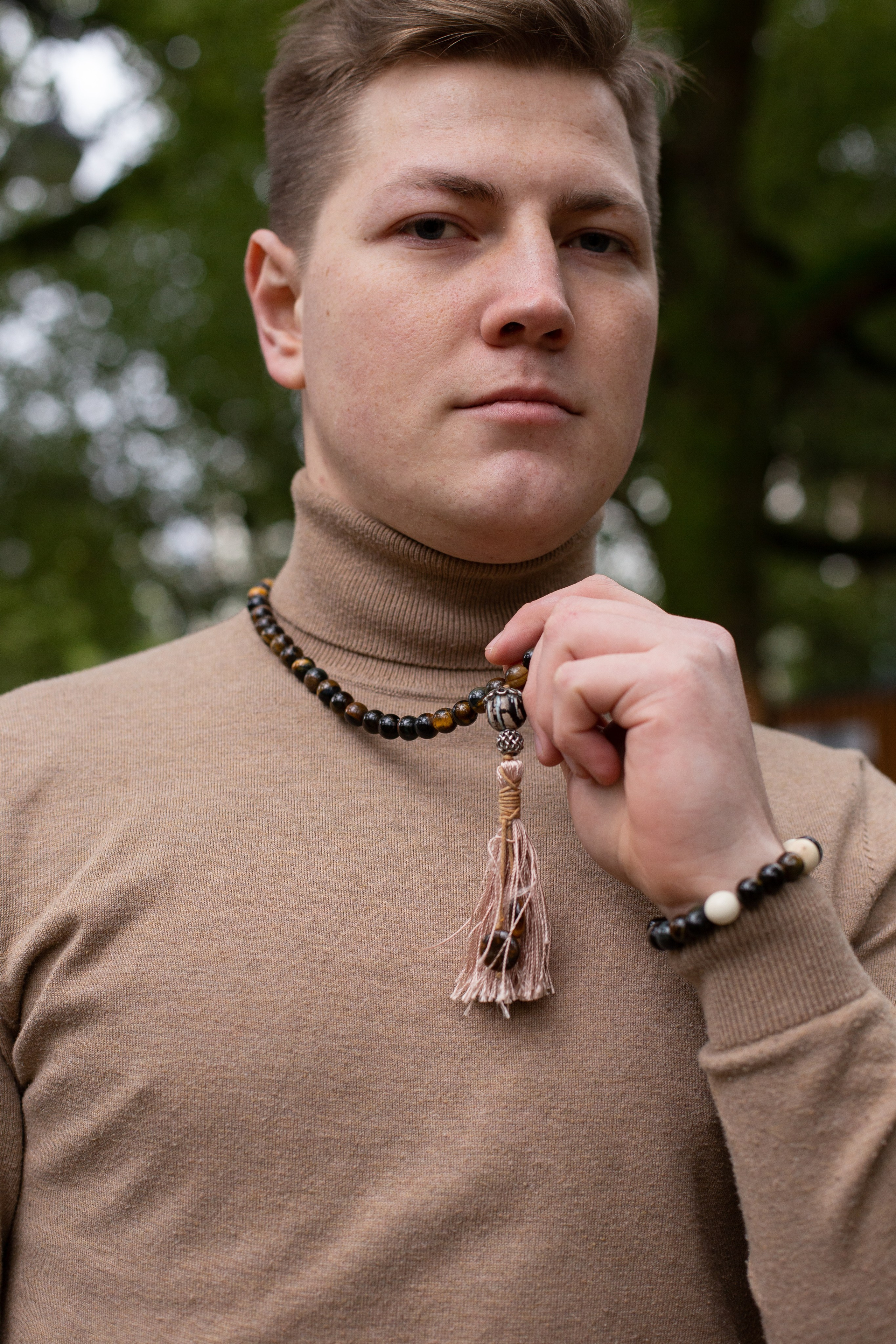 Сальников Алексей. Promodels