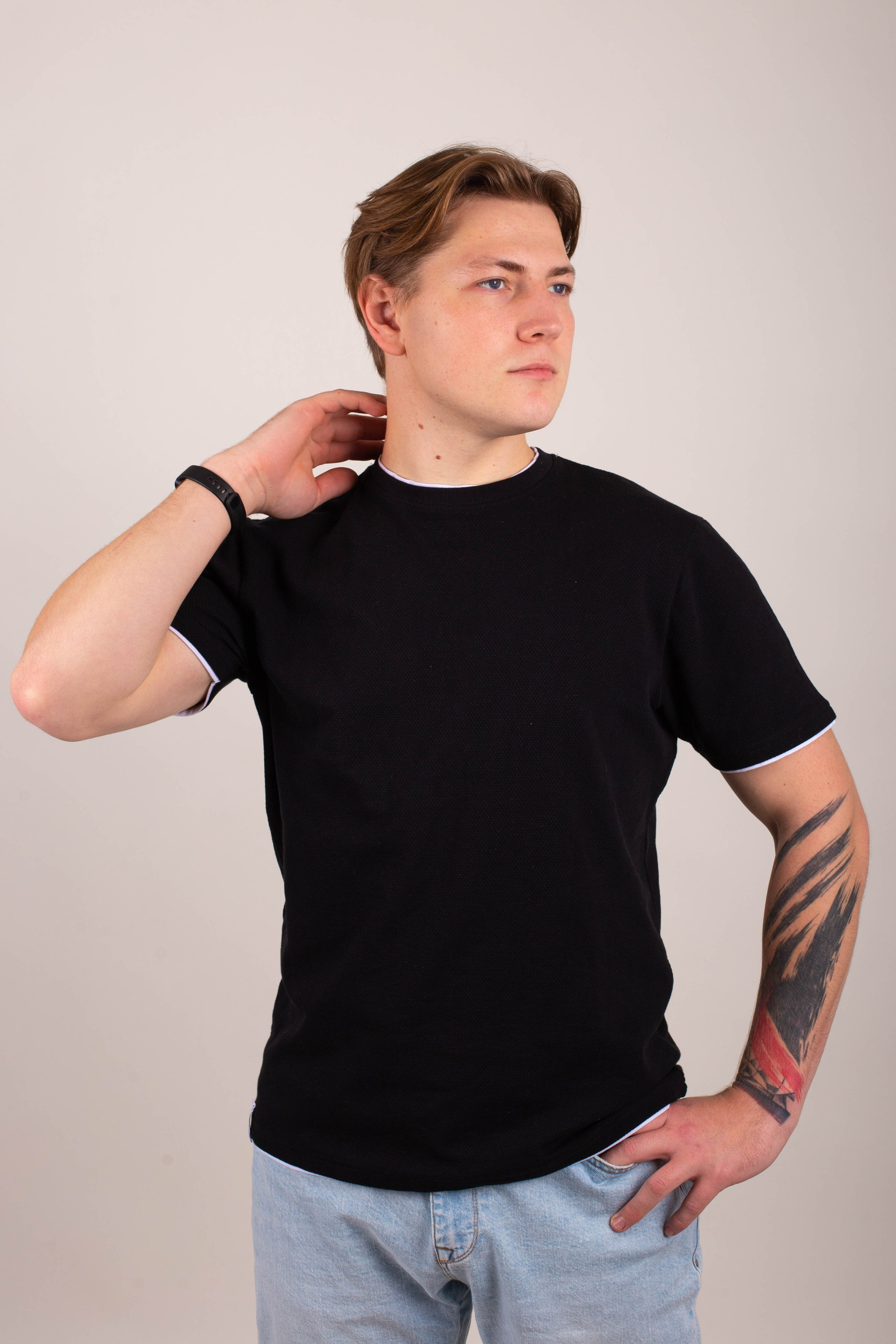 Сальников Алексей. Promodels