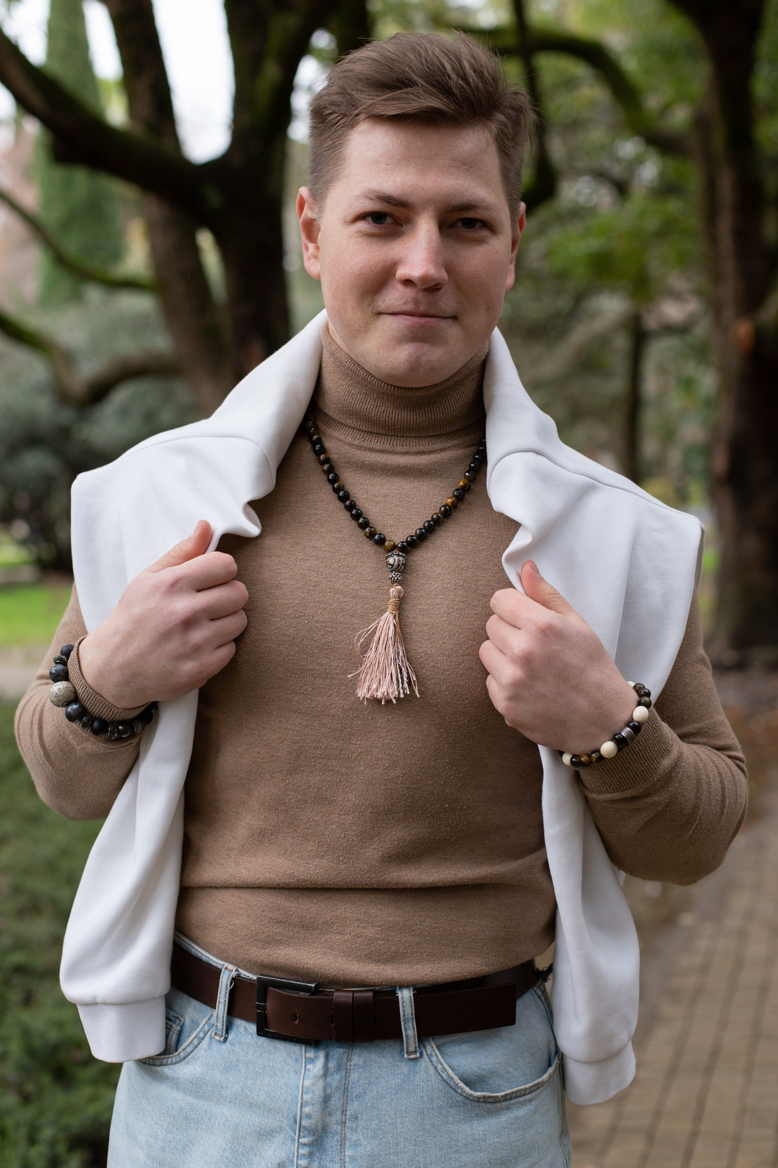 Сальников Алексей. Promodels