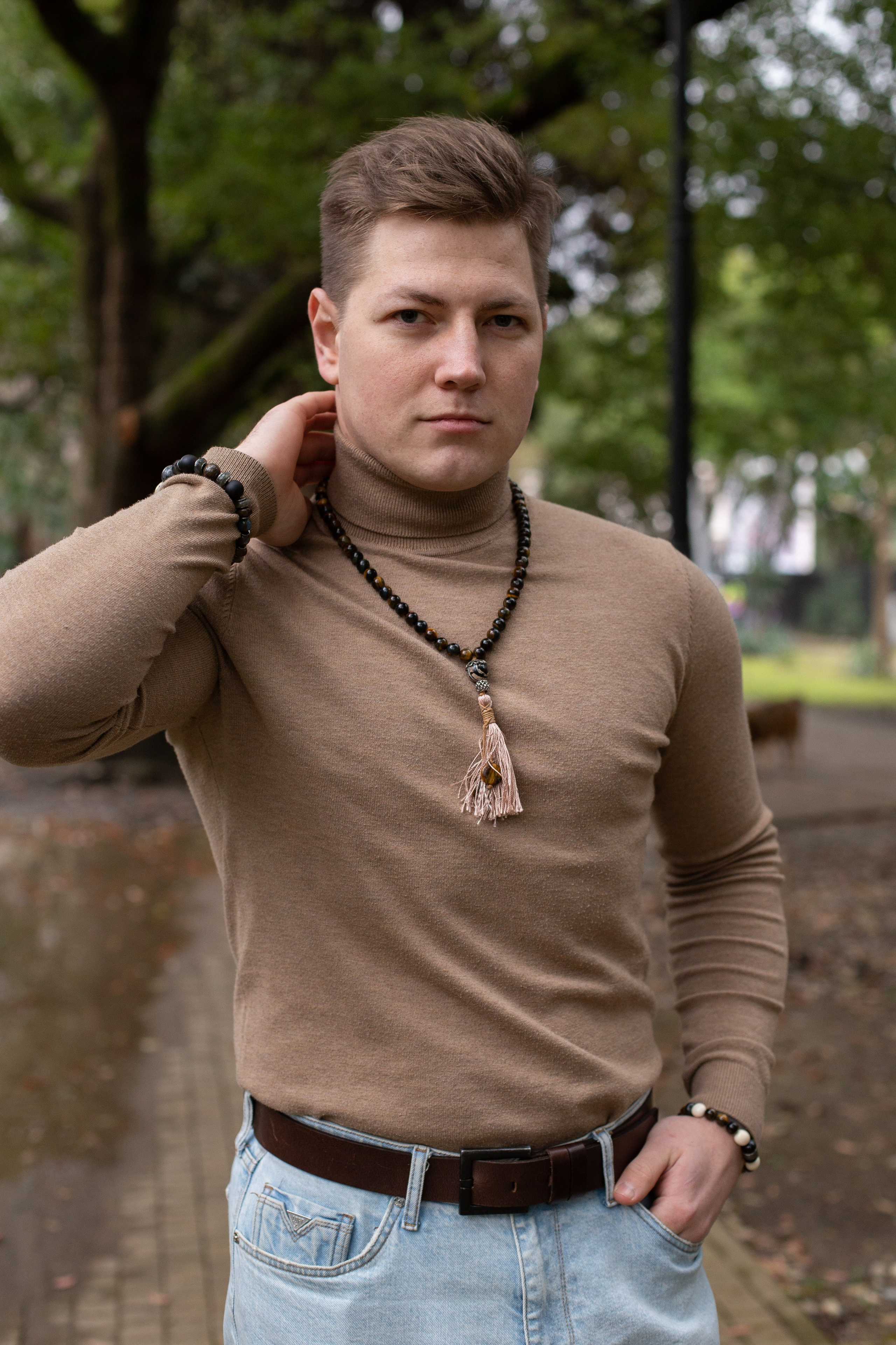 Сальников Алексей. Promodels
