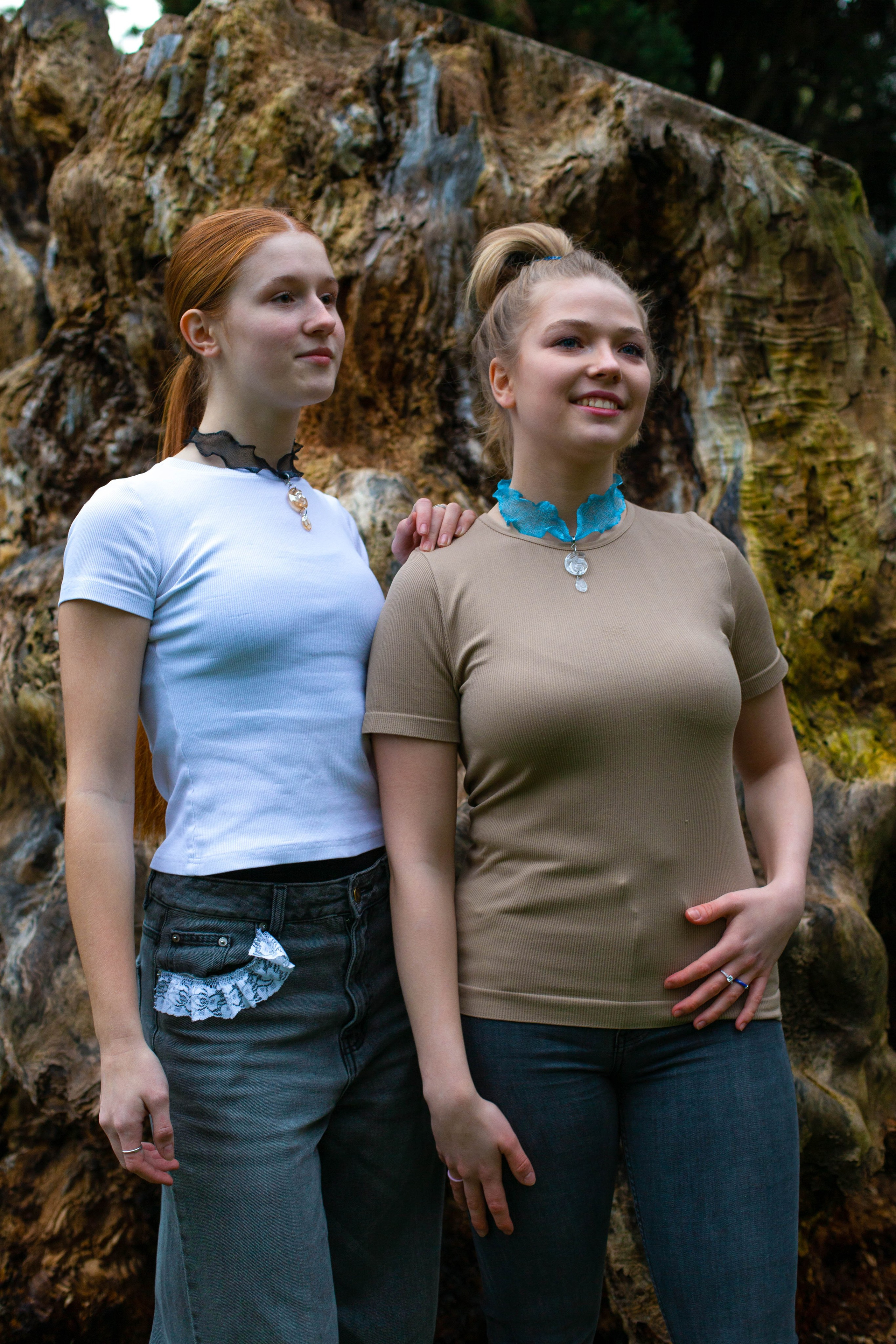 Макиенко Анастасия. Promodels