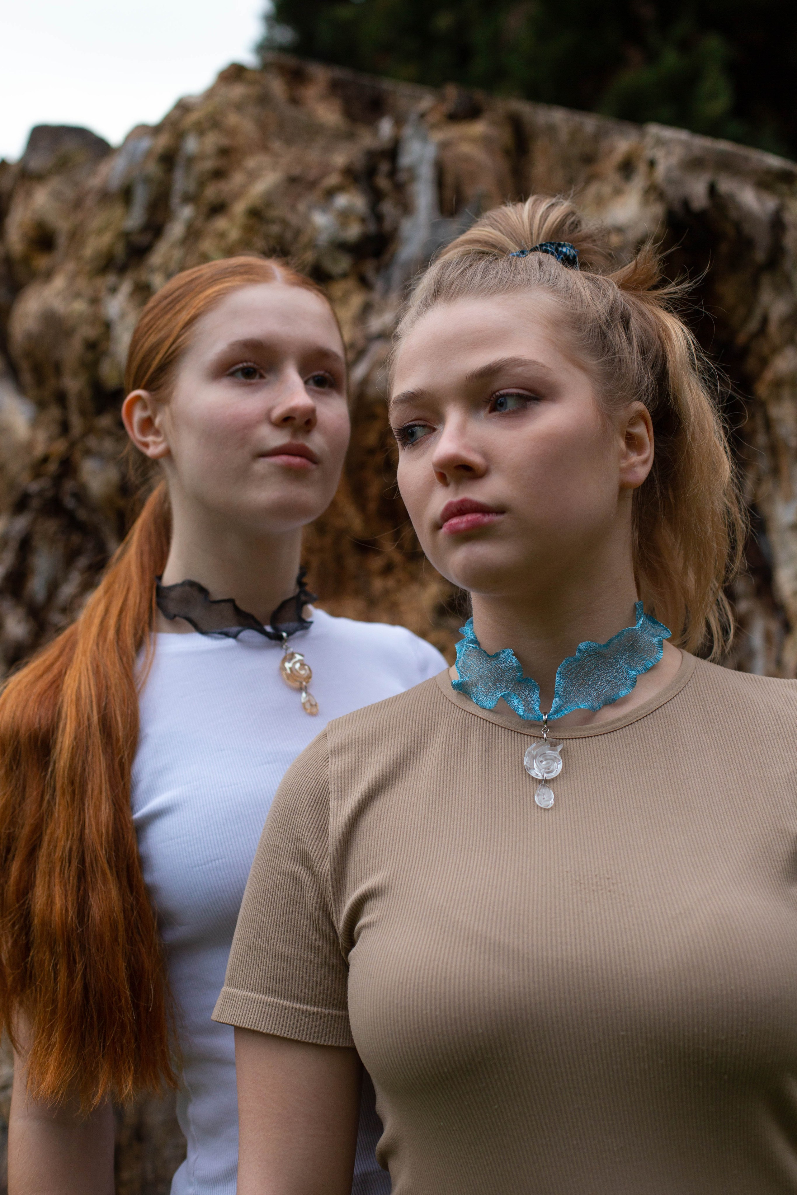 Макиенко Анастасия. Promodels