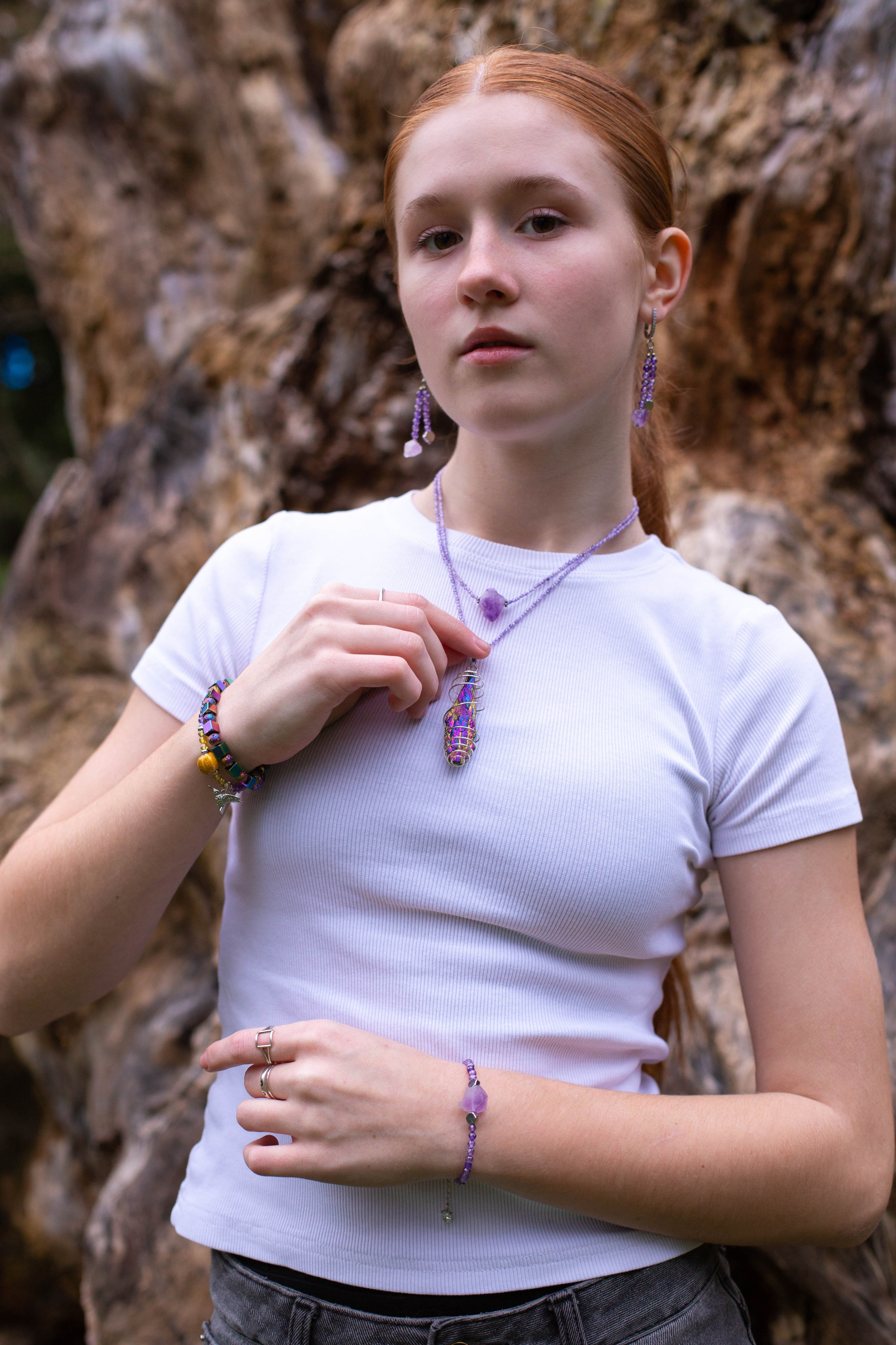 Макиенко Анастасия. Promodels