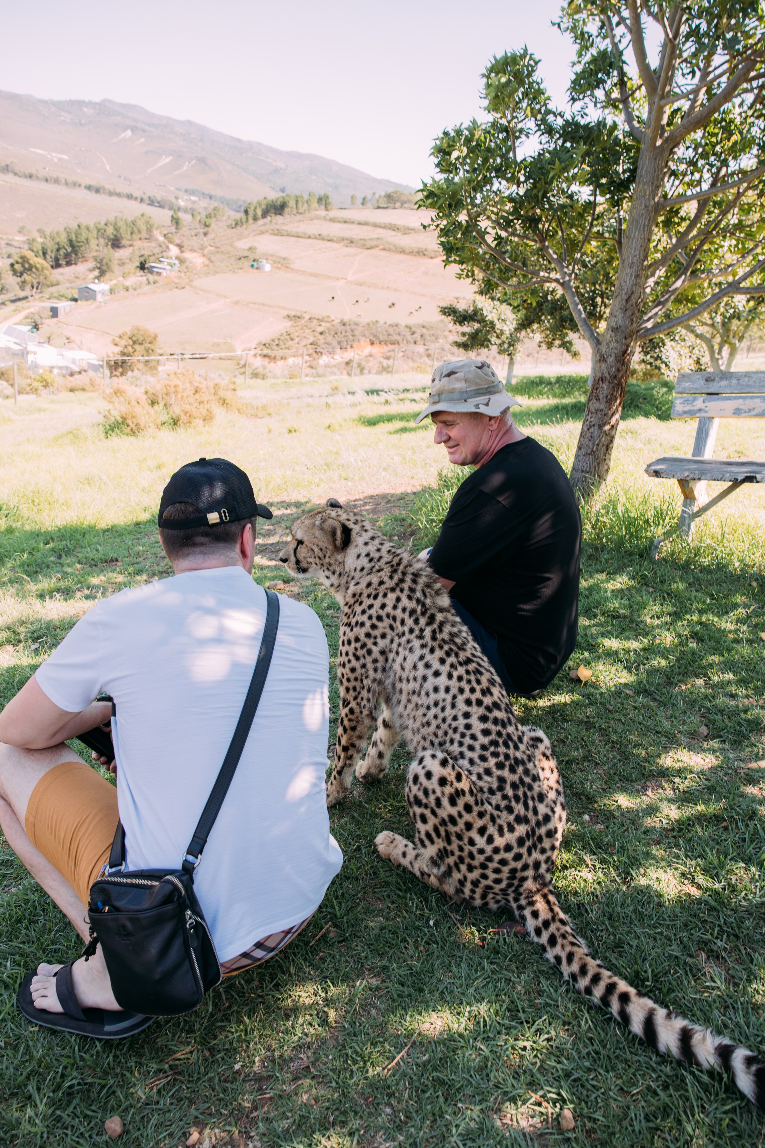 ФОТО ТУРЫ ПО МИРУ. Фотограф Марина Аблаева-Кожедуб