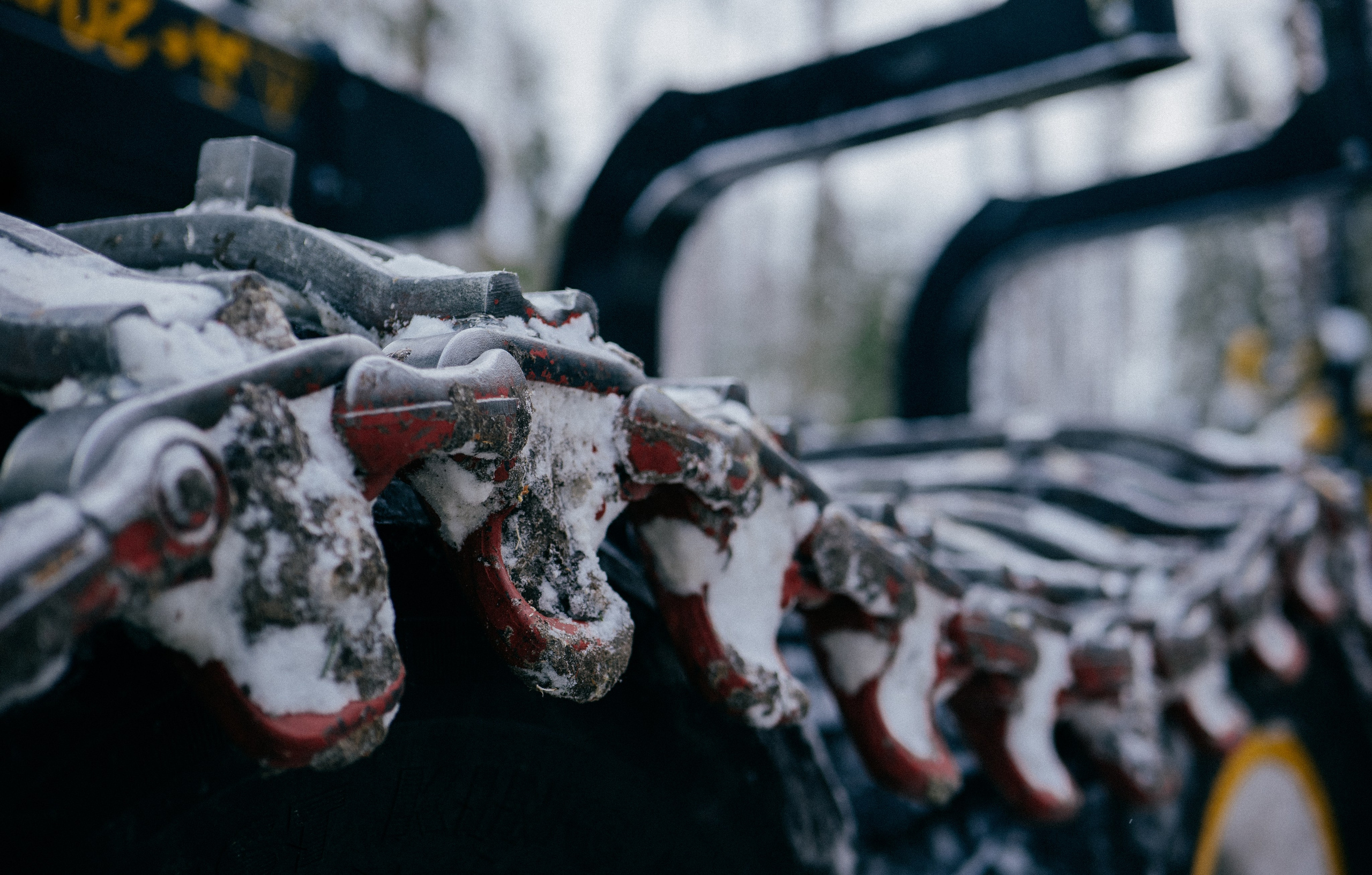 АРХАНГЕЛЬСК. Создание контента | Фото | Видеосъемка | Александр Ярков