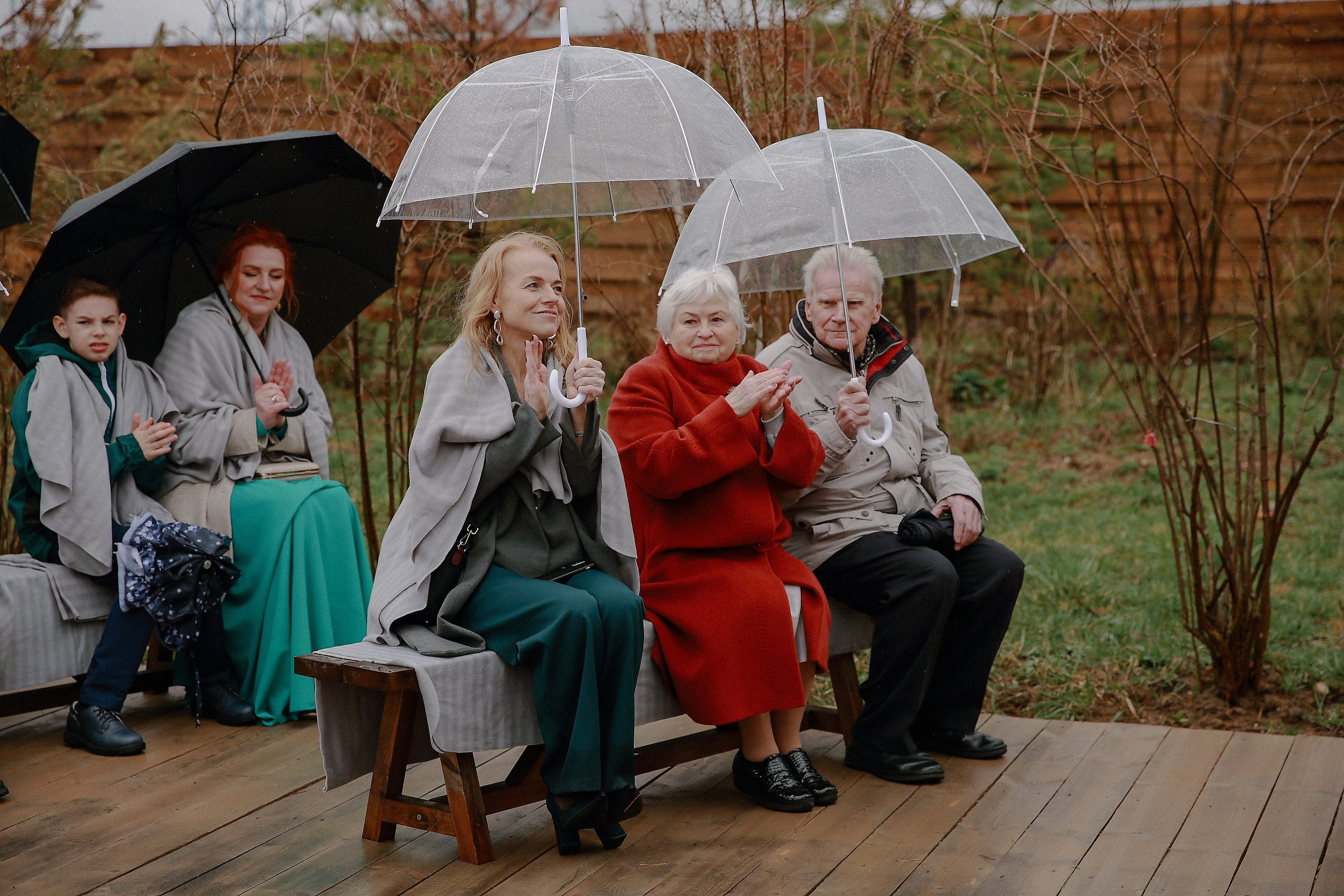 Саша и Ксюша. Семейный и свадебный фотограф в Москве и Зеленограде Пилипенко Юлия