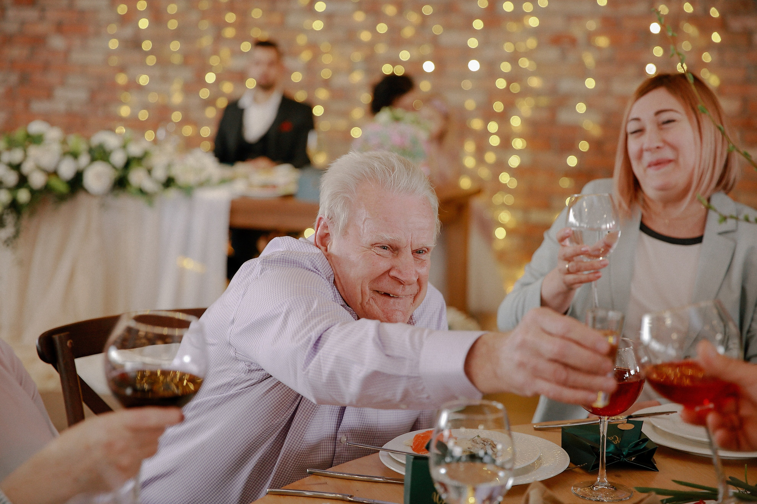 Саша и Ксюша. Семейный и свадебный фотограф в Москве и Зеленограде Пилипенко Юлия