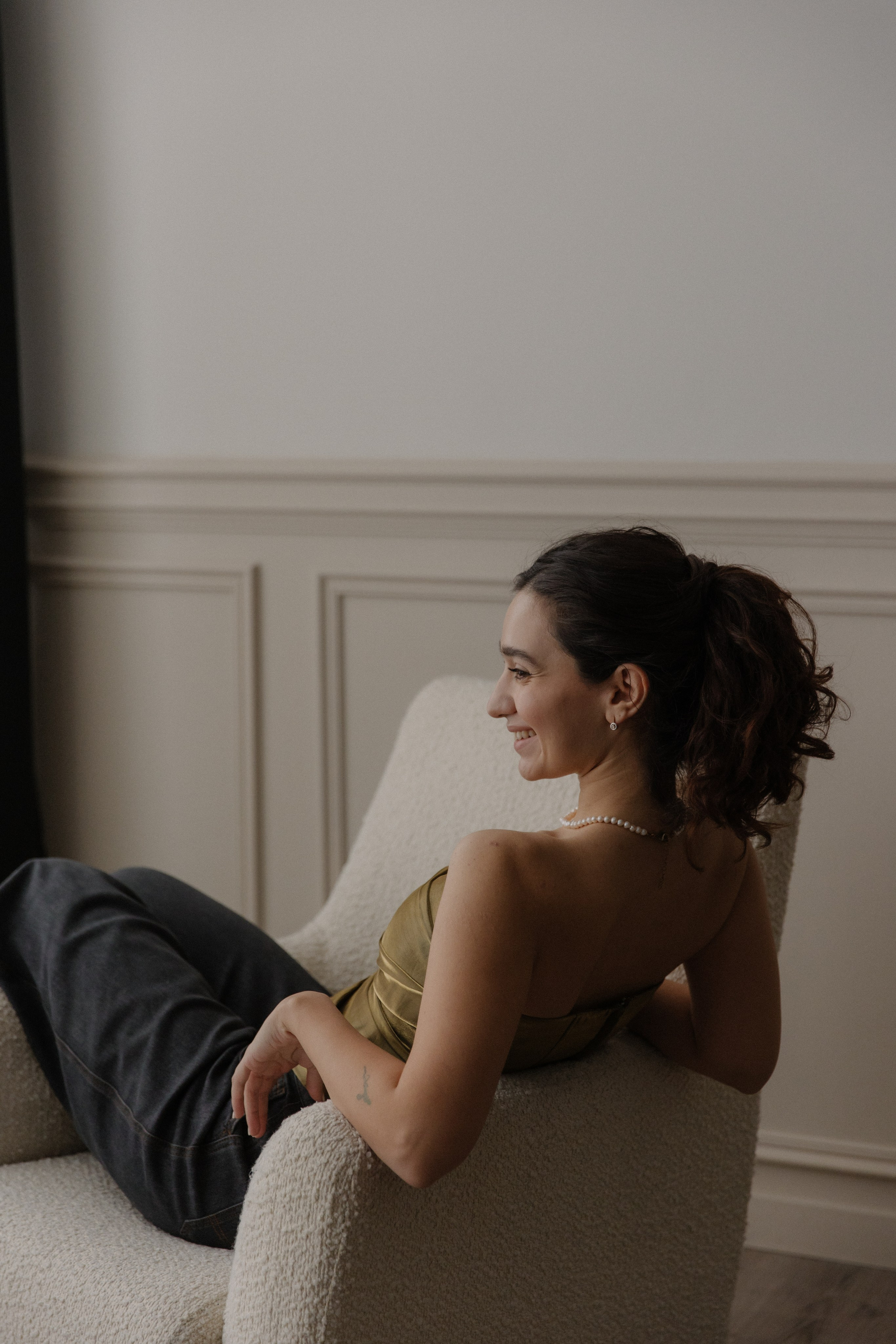 Ani. Семейный и свадебный фотограф в Москве и Зеленограде Пилипенко Юлия