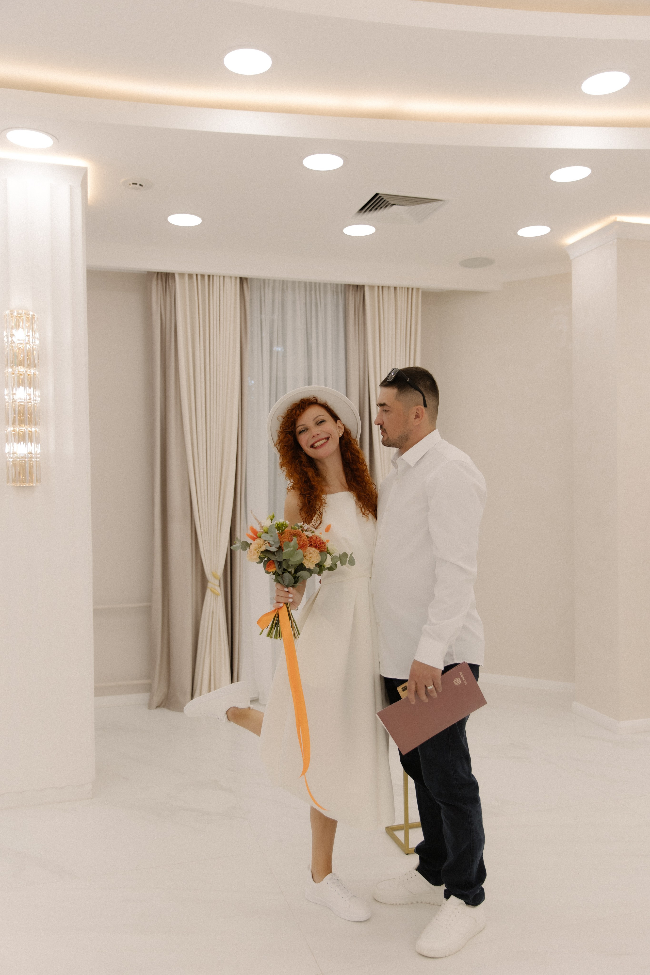 Якуб и Саша. Семейный и свадебный фотограф в Москве и Зеленограде Пилипенко Юлия