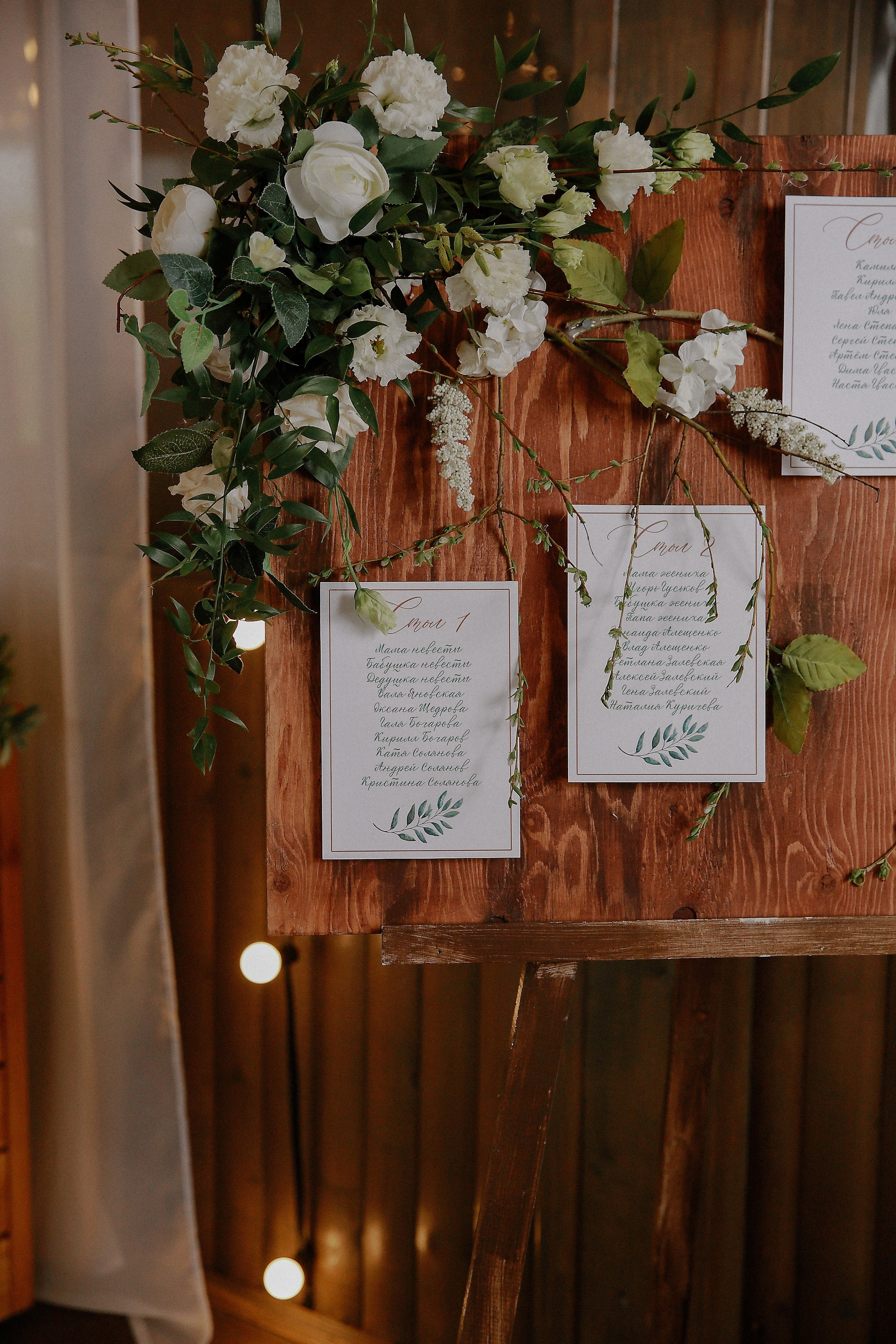 Саша и Ксюша. Семейный и свадебный фотограф в Москве и Зеленограде Пилипенко Юлия