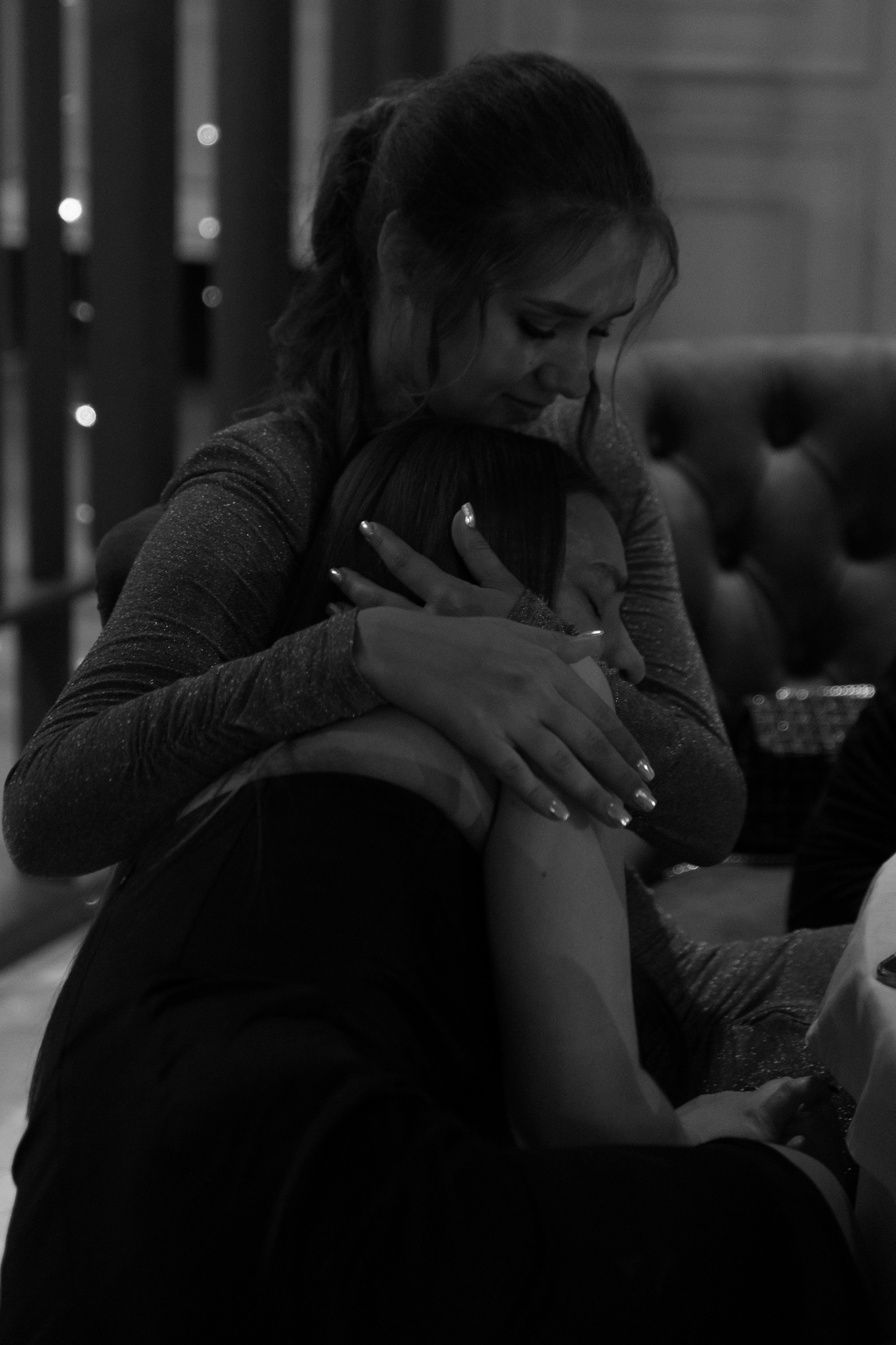 Wedding. Главная