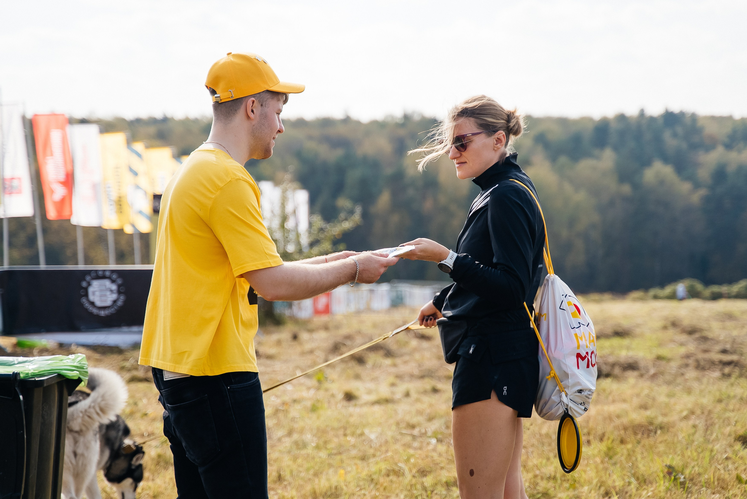 Билайн. Павел Краснов — Свадебный и репортажный фотограф в Москве