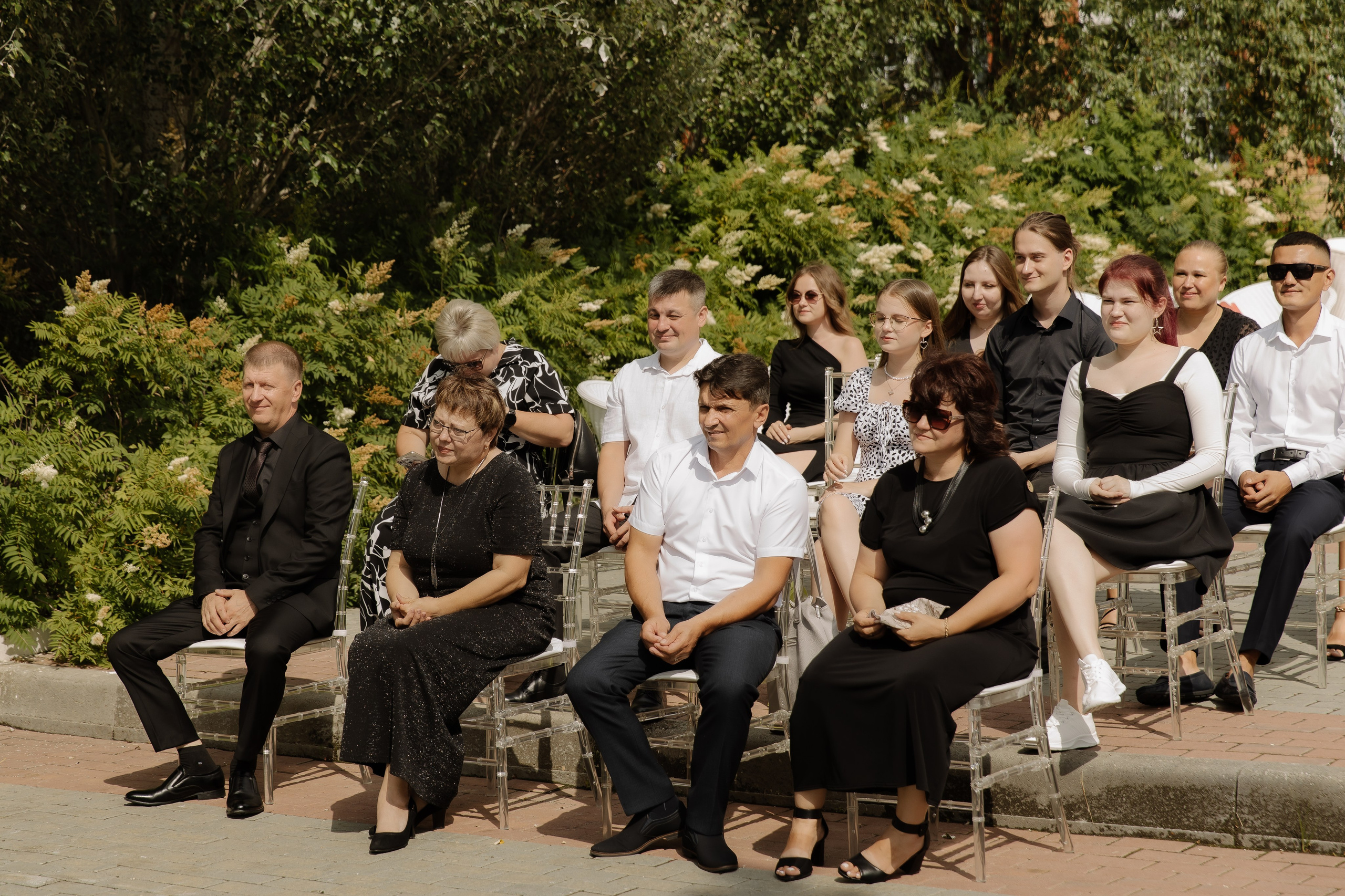 Сережа и Ира свадьба в загородном комплексе Косарги. СВАДЕБНЫЙ ФОТОГРАФ ЧЕЛЯБИНСК