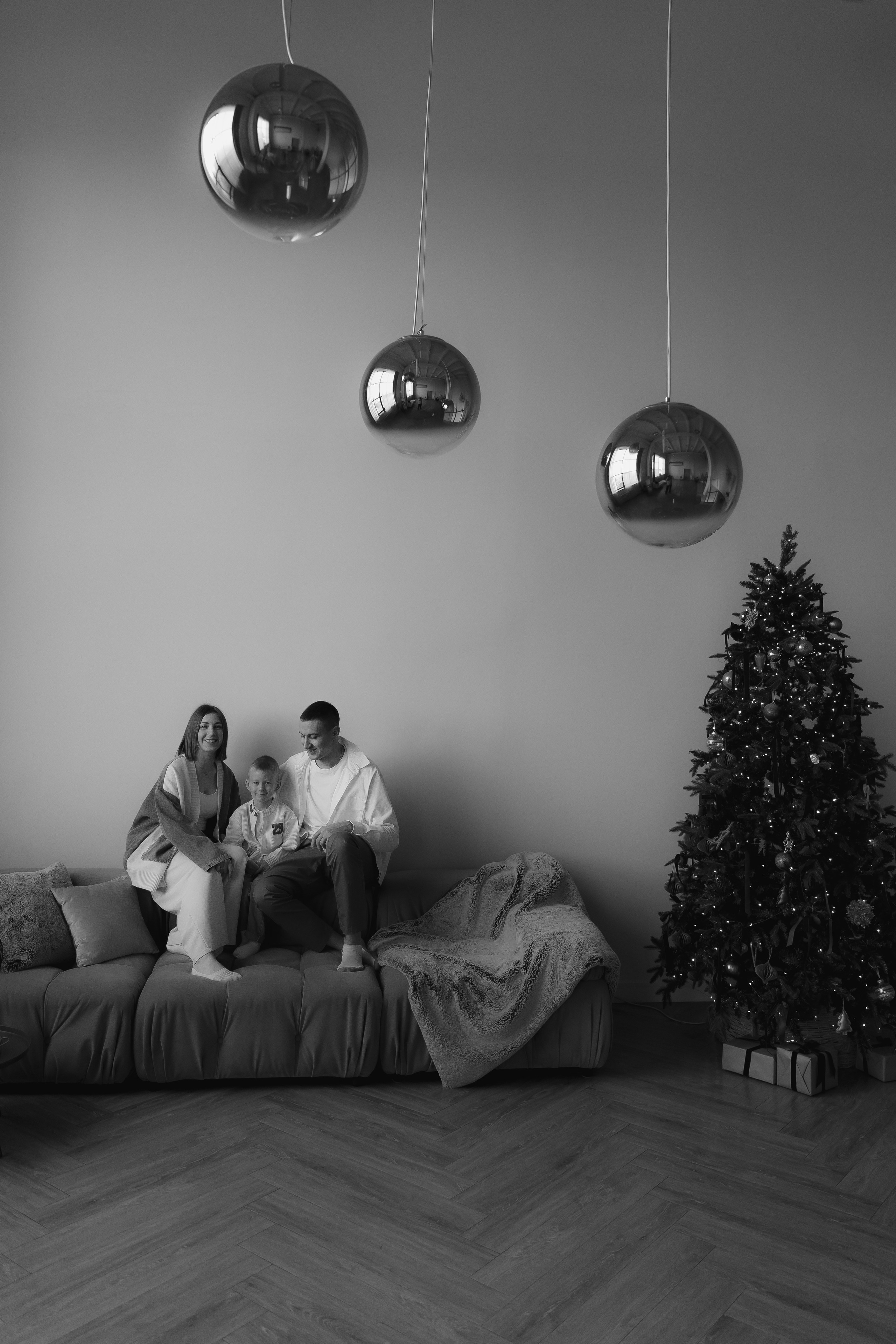 Новогодняя фотосессия Челябинск. СВАДЕБНЫЙ ФОТОГРАФ ЧЕЛЯБИНСК