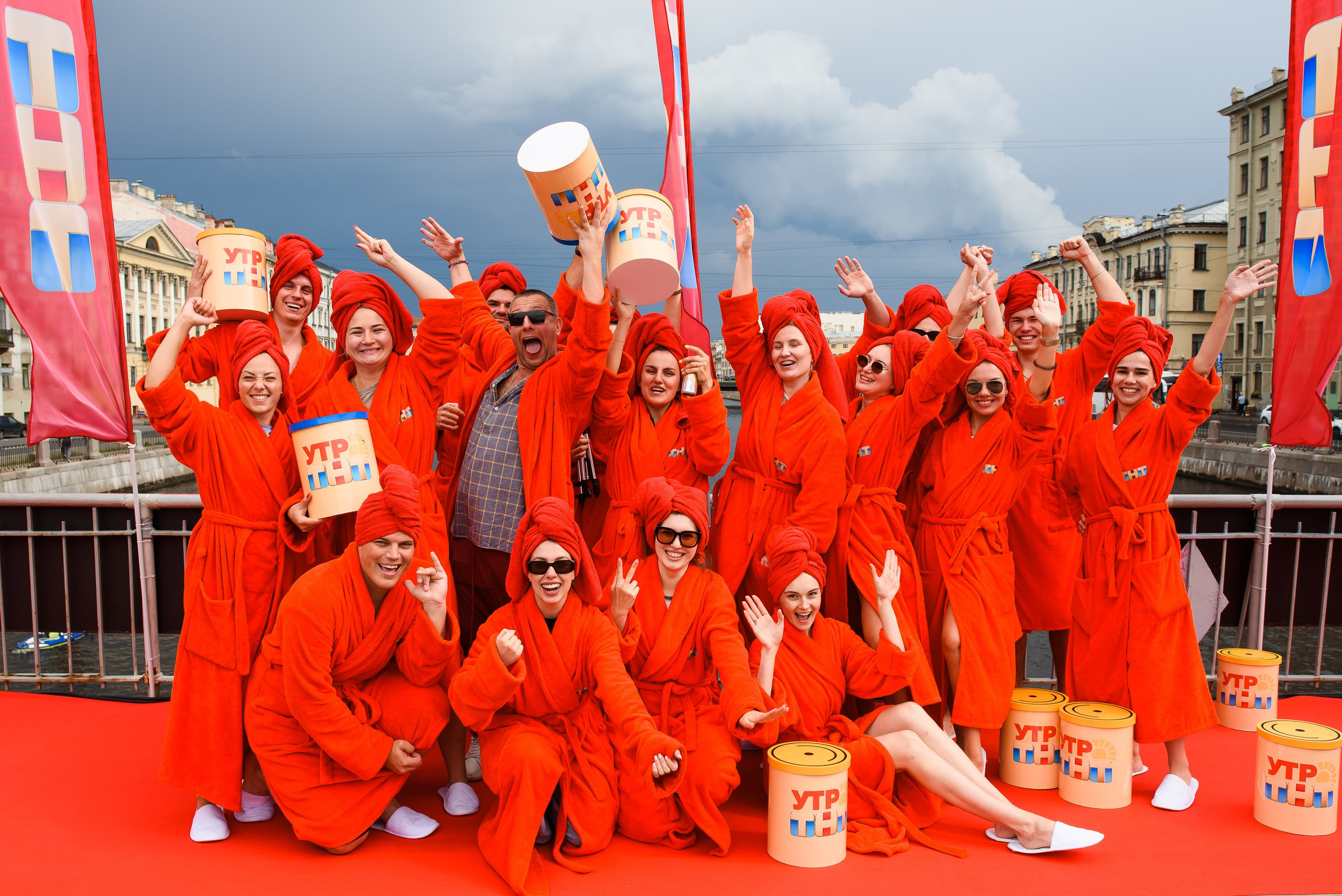 ТНТ Фонтанка SUP. Фотограф в Санкт-Петербурге — Эдуард Фазлетдинов | Репортаж, свадьбы, студия