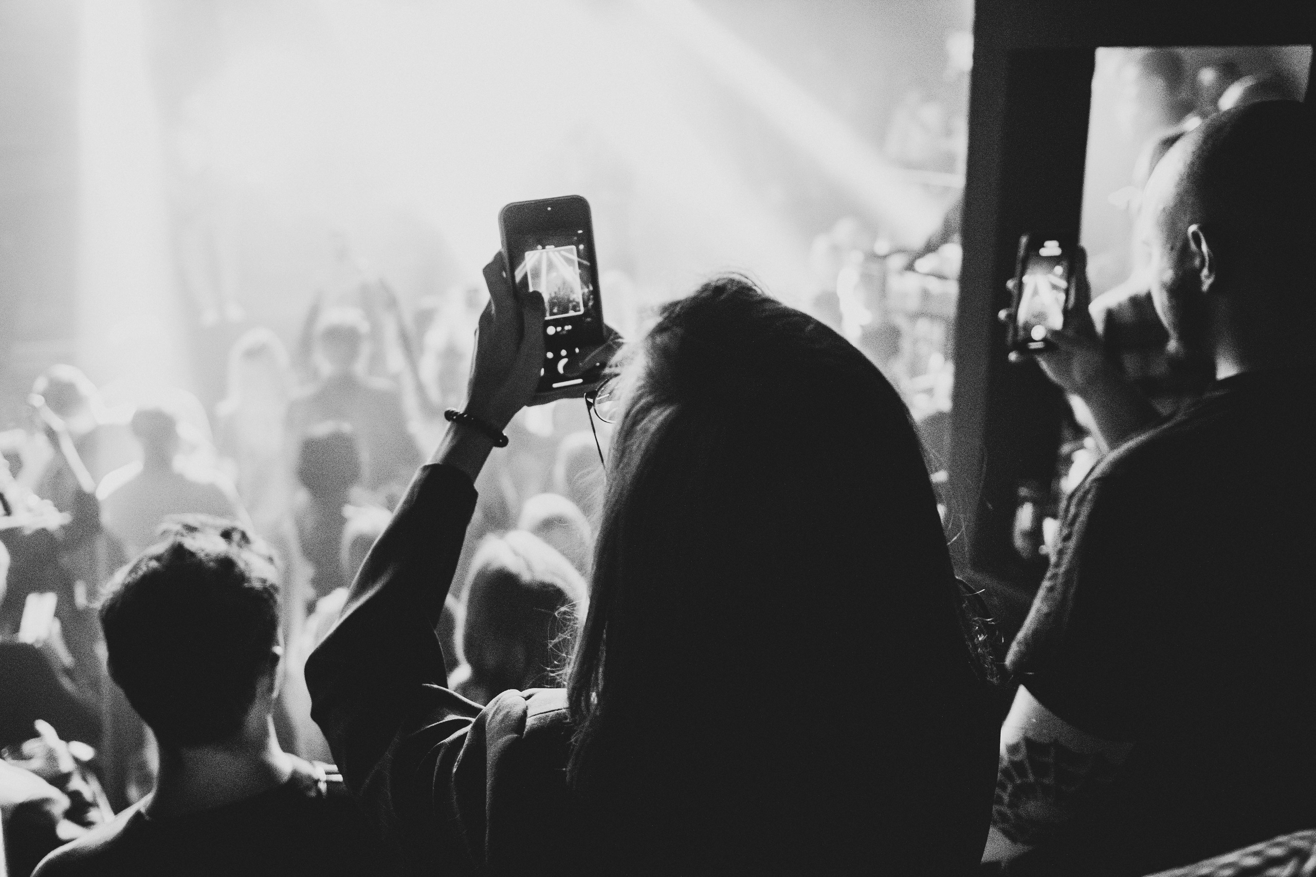 Дэммит Томаз. Фотограф для музыкантов, фотограф на концерт, концертный фотограф, съемка концерта, бэкстейдж фотограф