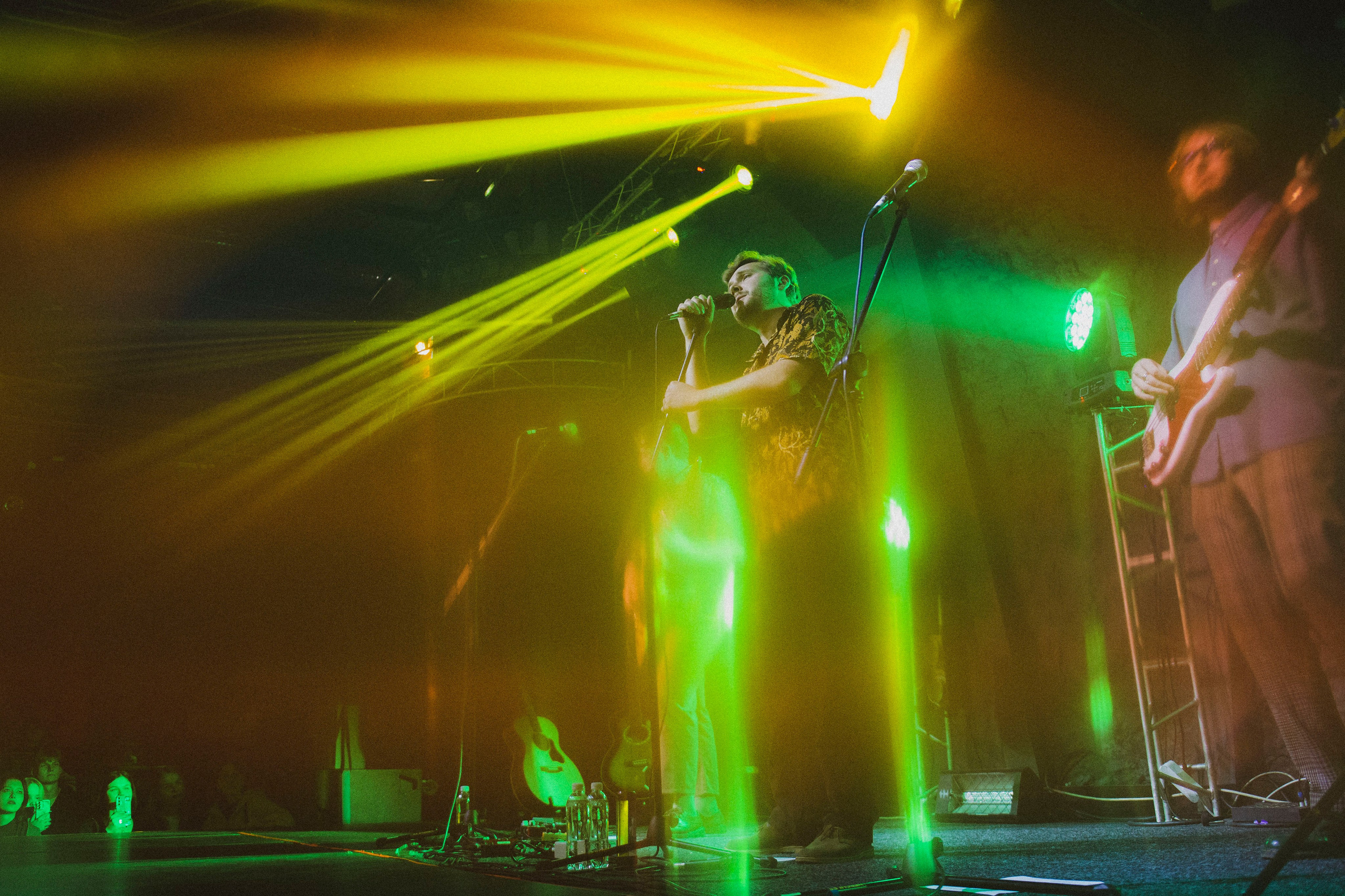 Перемотка. Фотограф для музыкантов, фотограф на концерт, концертный фотограф, съемка концерта, бэкстейдж фотограф