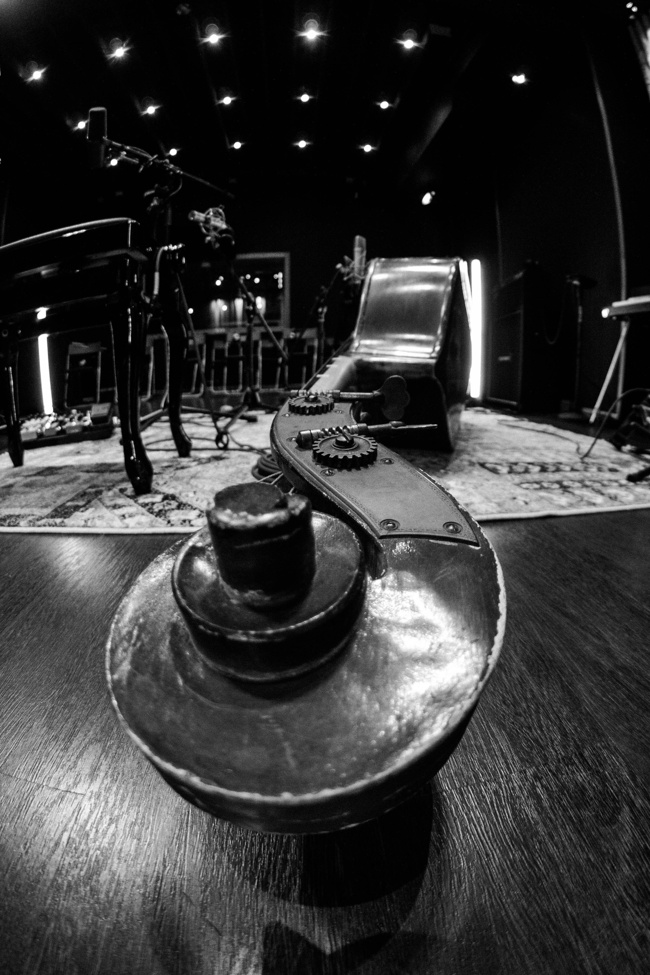 SmartAudio Recording Lab / КОМНАТА 60. Фотограф для музыкантов, фотограф на концерт, концертный фотограф, съемка концерта, бэкстейдж фотограф