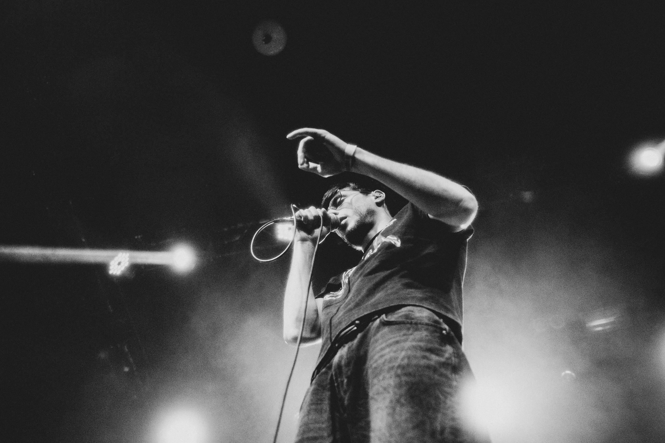 Нееет, ты что. Фотограф для музыкантов, фотограф на концерт, концертный фотограф, съемка концерта, бэкстейдж фотограф