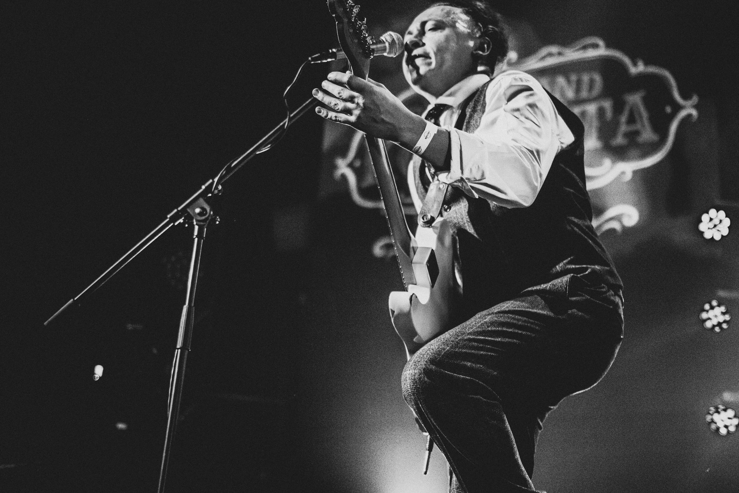 КОМНАТА 60. Фотограф для музыкантов, фотограф на концерт, концертный фотограф, съемка концерта, бэкстейдж фотограф