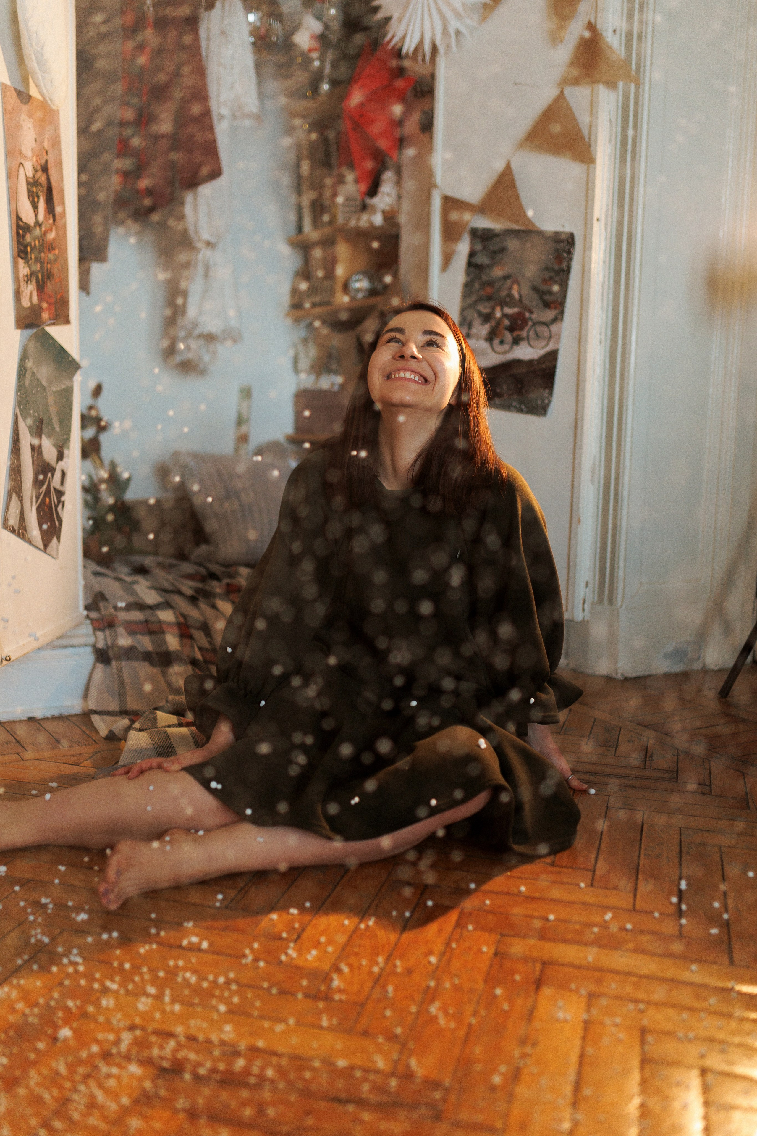 Катя и Федя. Настя Оленченко, портретный/семейный фотограф на цифру и плёнку Москва