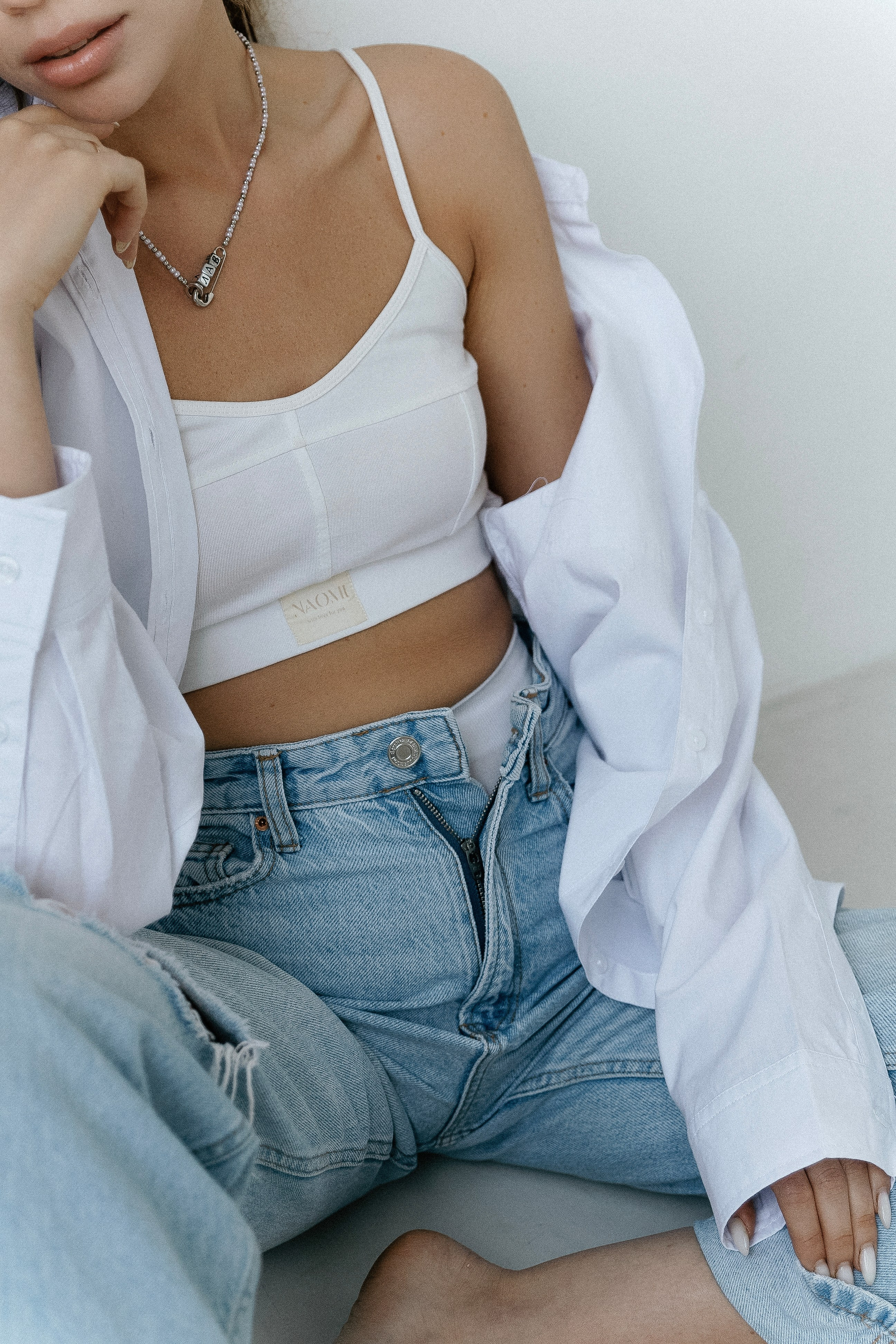 Ксения. Семейный и свадебный фотограф в Южноуральске Екатерина Столярова