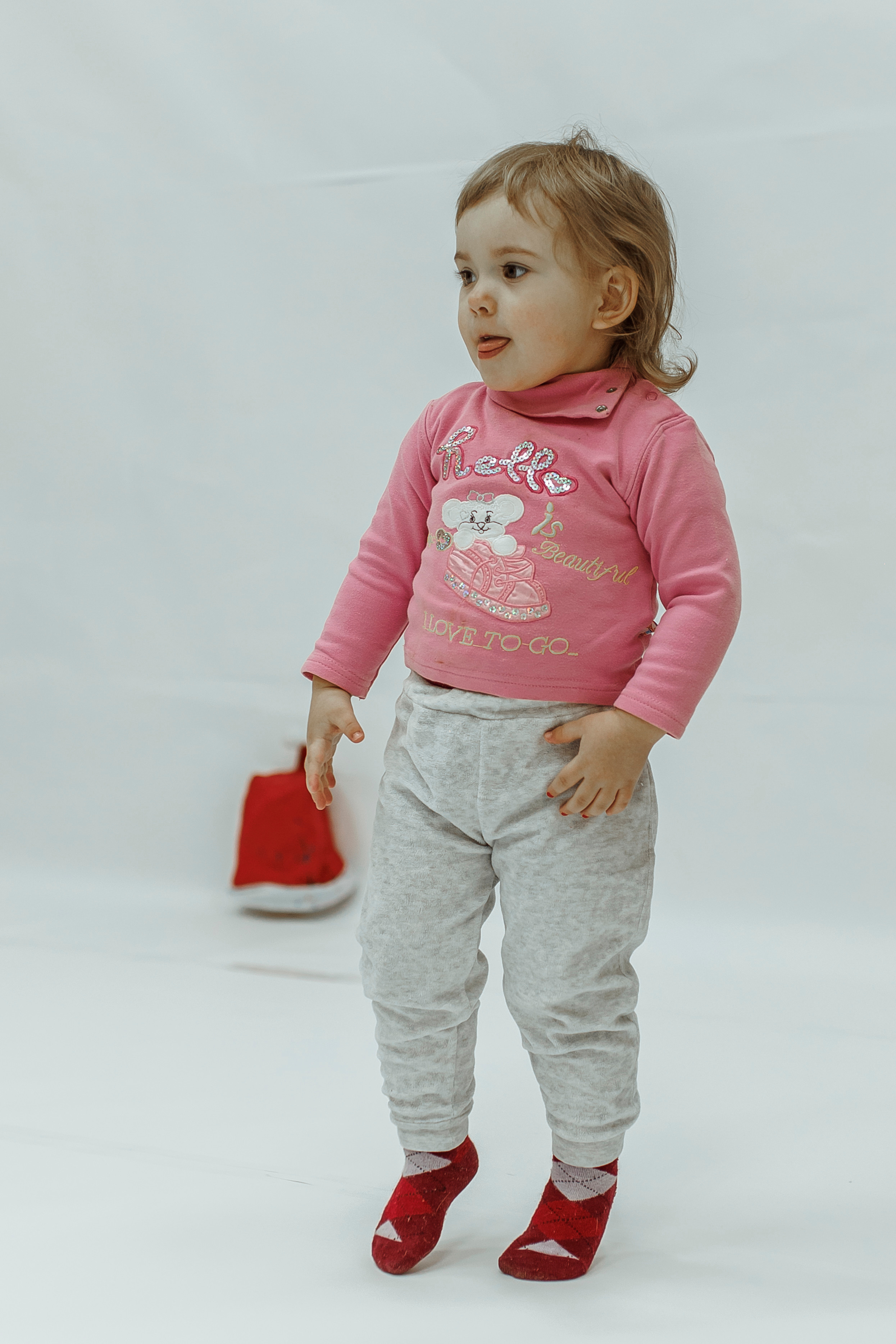 Репортажная сьемка со дня рождения Юники. Семейный и детский фотограф в Рязани Васюгова Мария