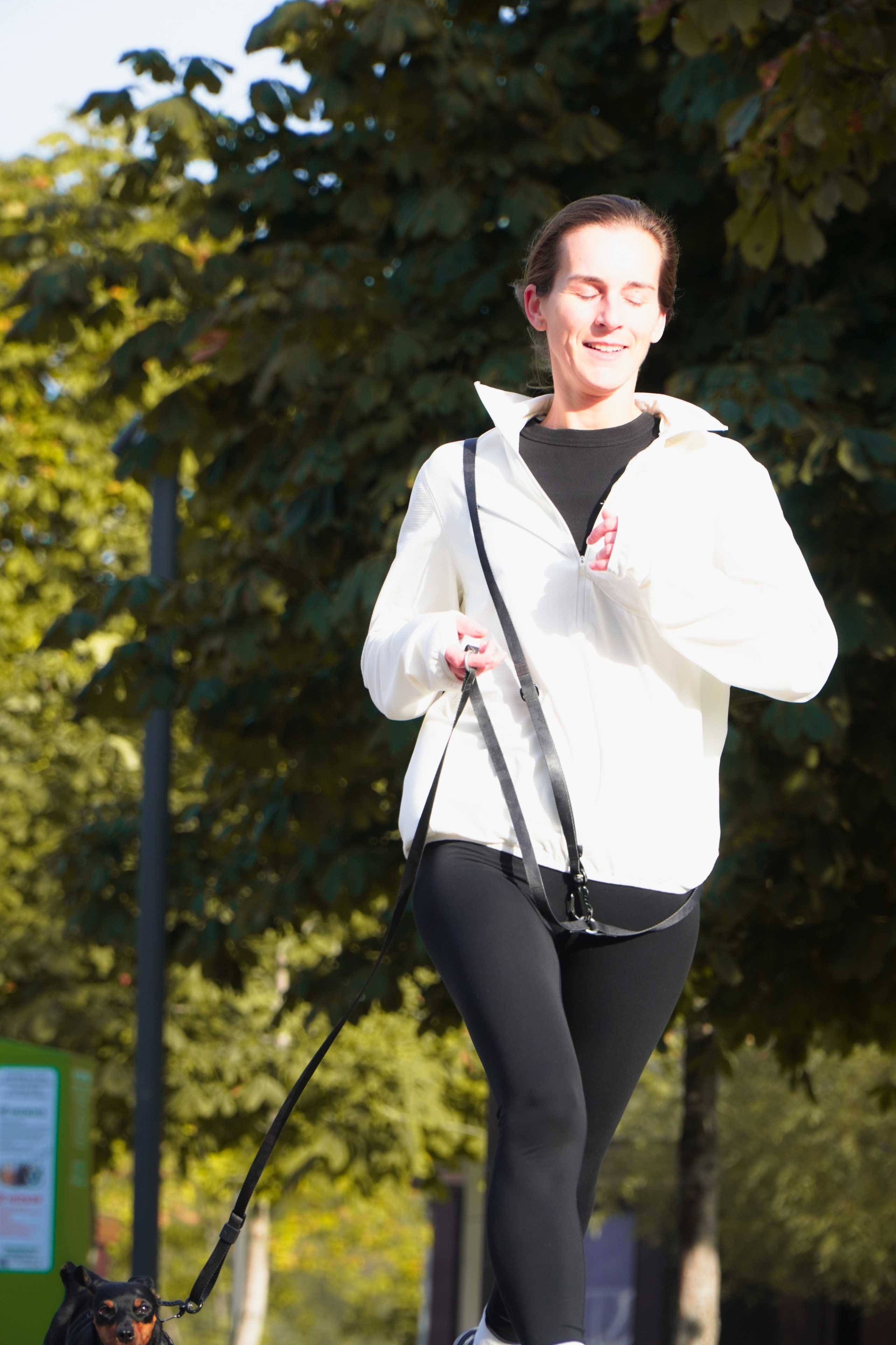 5 вёрст Наташинский 4 октября 2025. Роман Капилюшов. Бег. Фото. Видео. г. Люберцы