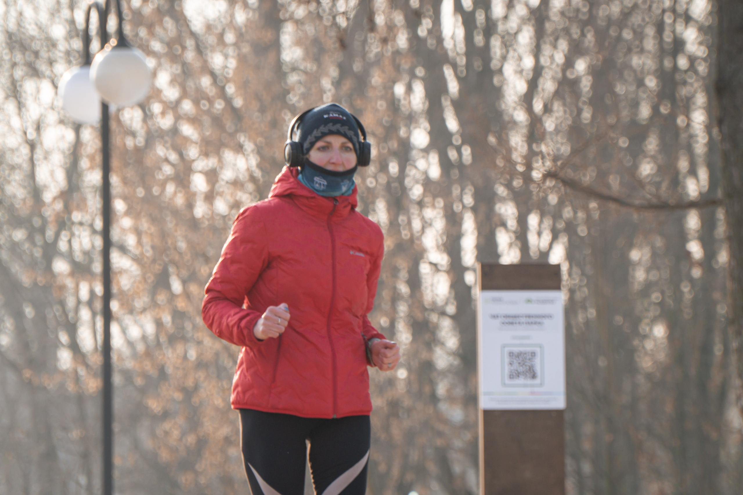 5 вёрст Наташинский 1 марта 2025. Роман Капилюшов. Бег. Фото. Видео. г. Люберцы