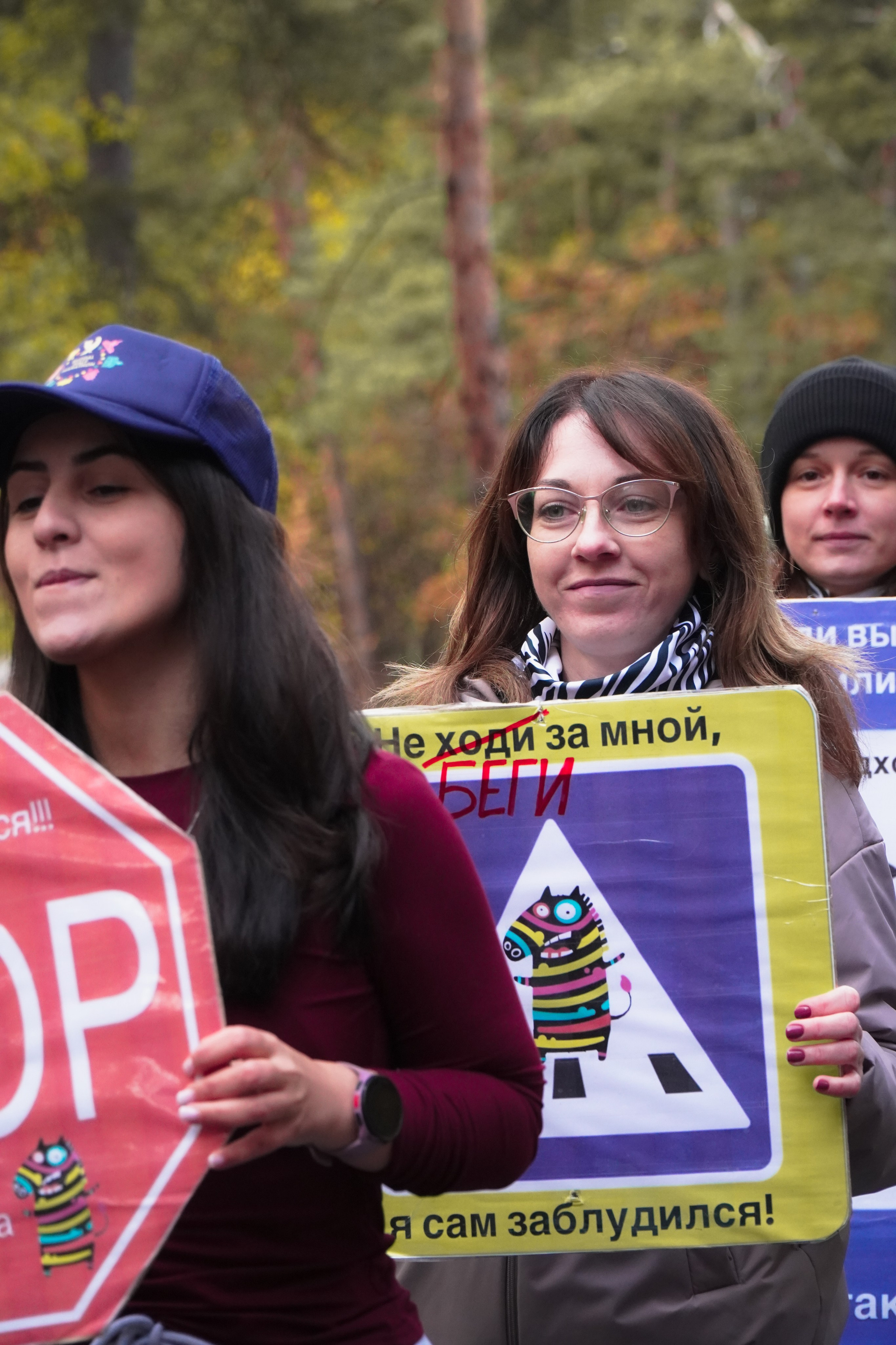 5 вёрст Томилинский 3 года 18 октября 2025. Роман Капилюшов. Бег. Фото. Видео. г. Люберцы