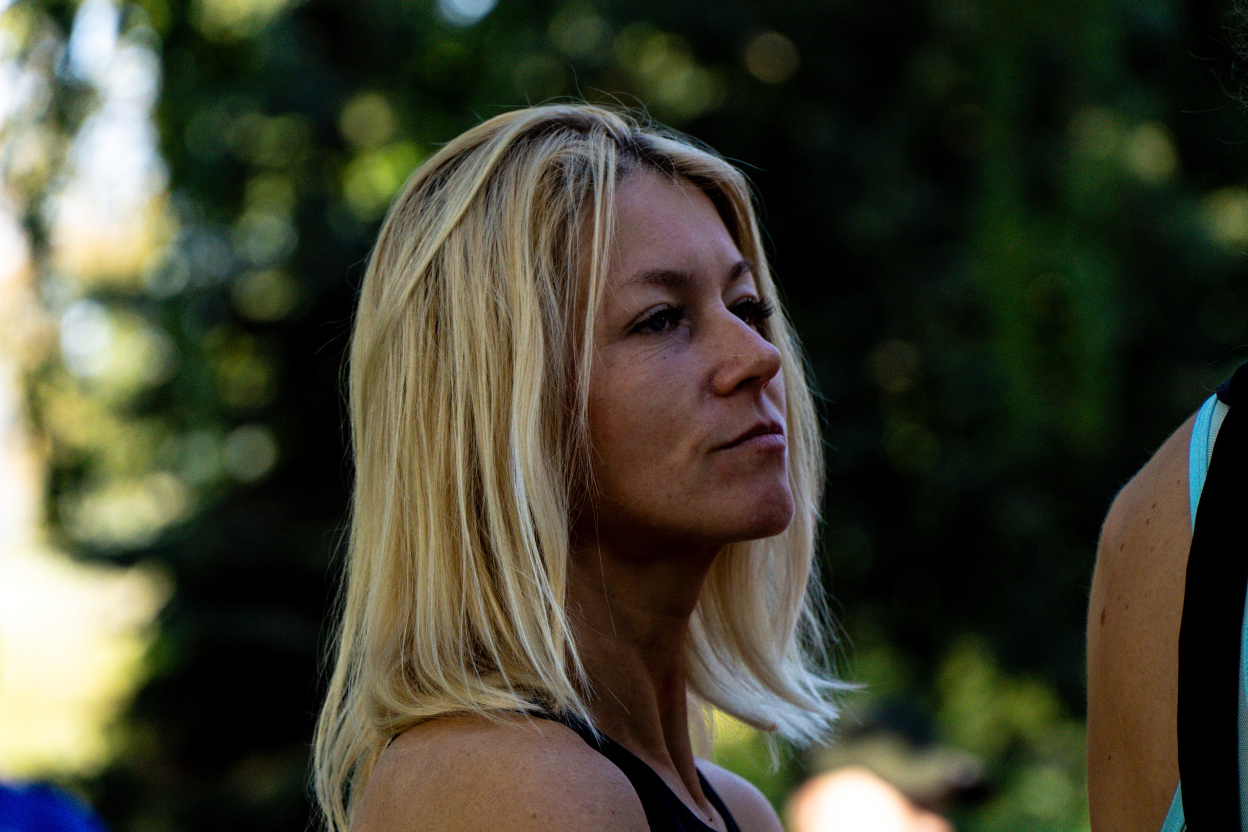 14 сентября 2024. Роман Капилюшов. Бег. Фото. Видео. г. Люберцы