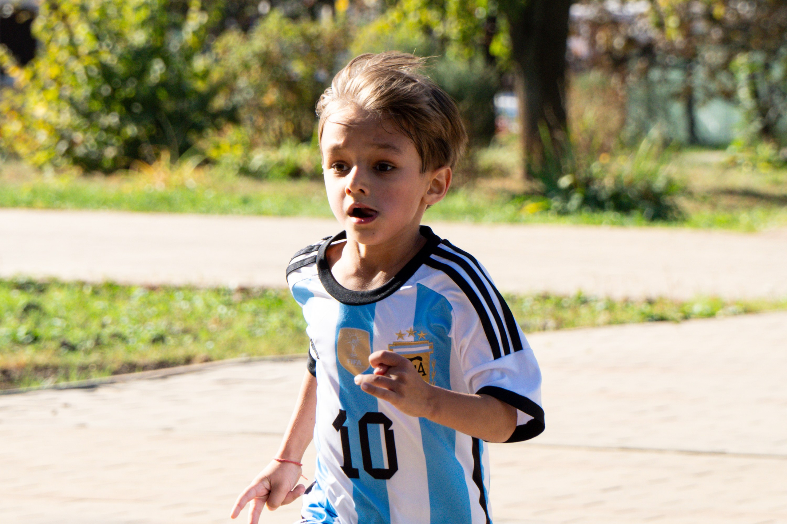 14 сентября 2024. Роман Капилюшов. Бег. Фото. Видео. г. Люберцы